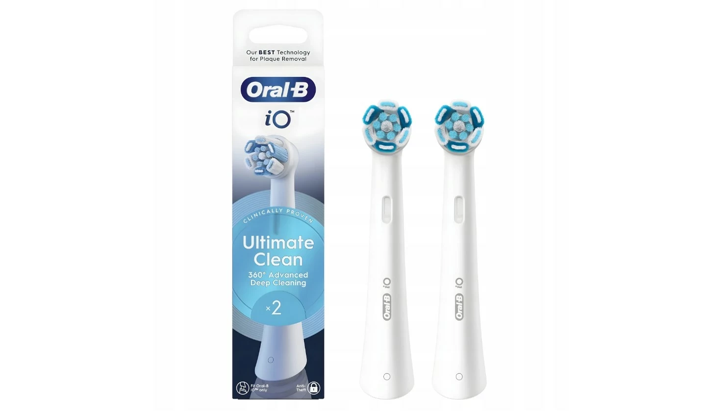 oryginalne-koncowki-oral-b-io-ultimate-clean-do-szczoteczki-2szt-dabrowskiego-493-poznan-ska-x