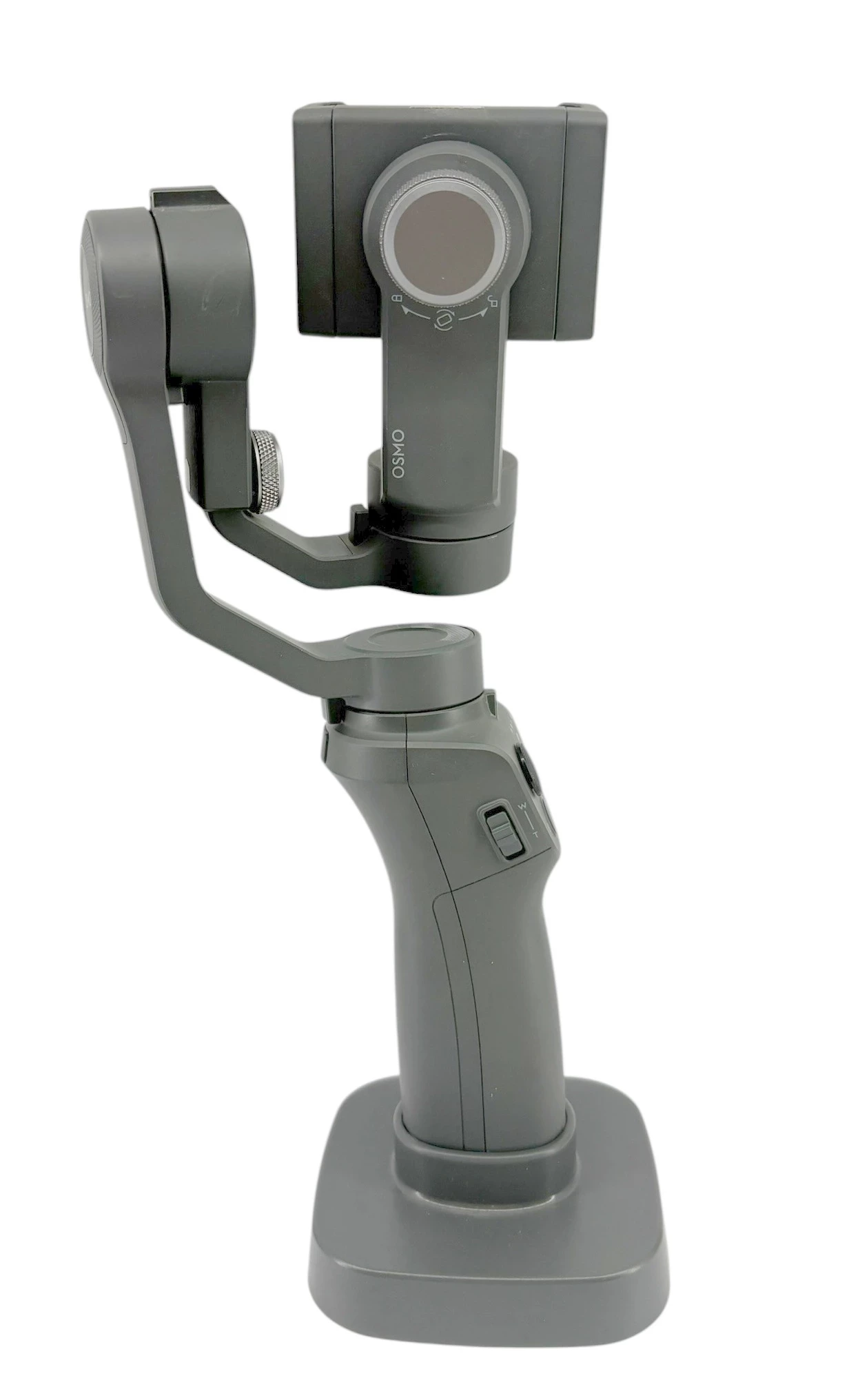 gimbal-reczny-stabilizator-dji-osmo-mobile-2-ean-gtin-190021308411
