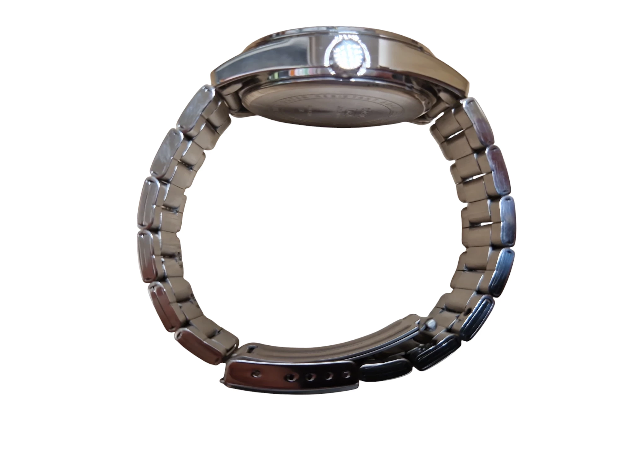 zegarek-casio-mtp-1302-ice-blue-mechanizm-18738-1