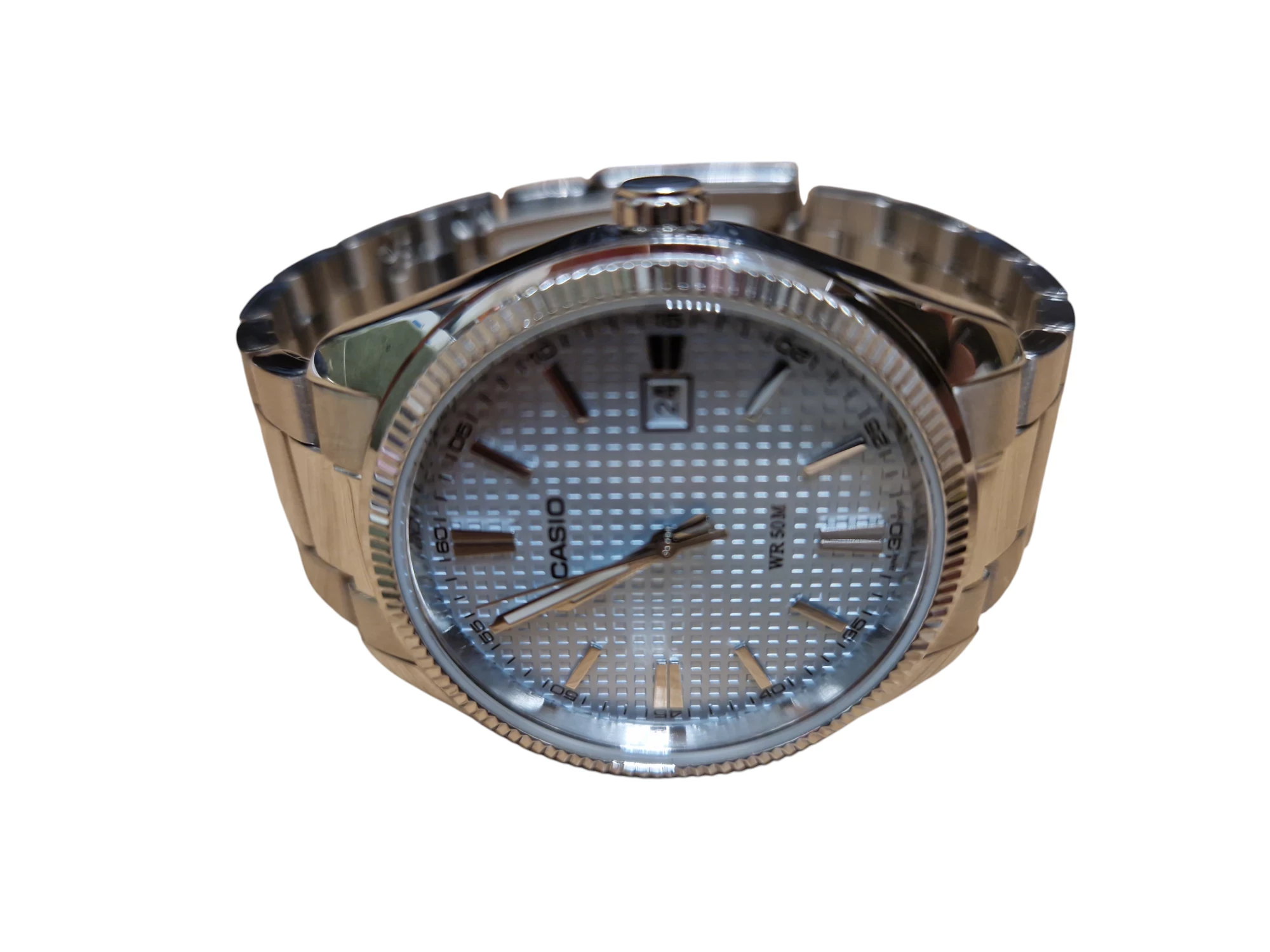 zegarek-casio-mtp-1302-ice-blue-reja-36-torun