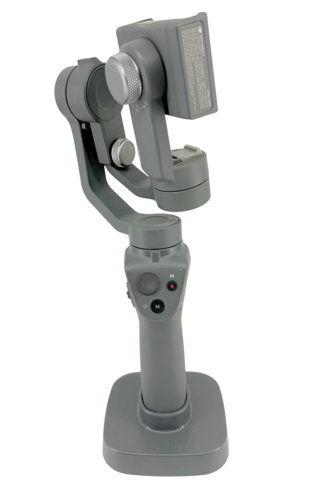 gimbal-reczny-stabilizator-dji-osmo-mobile-2-pabianicka-7-belchatow-mk