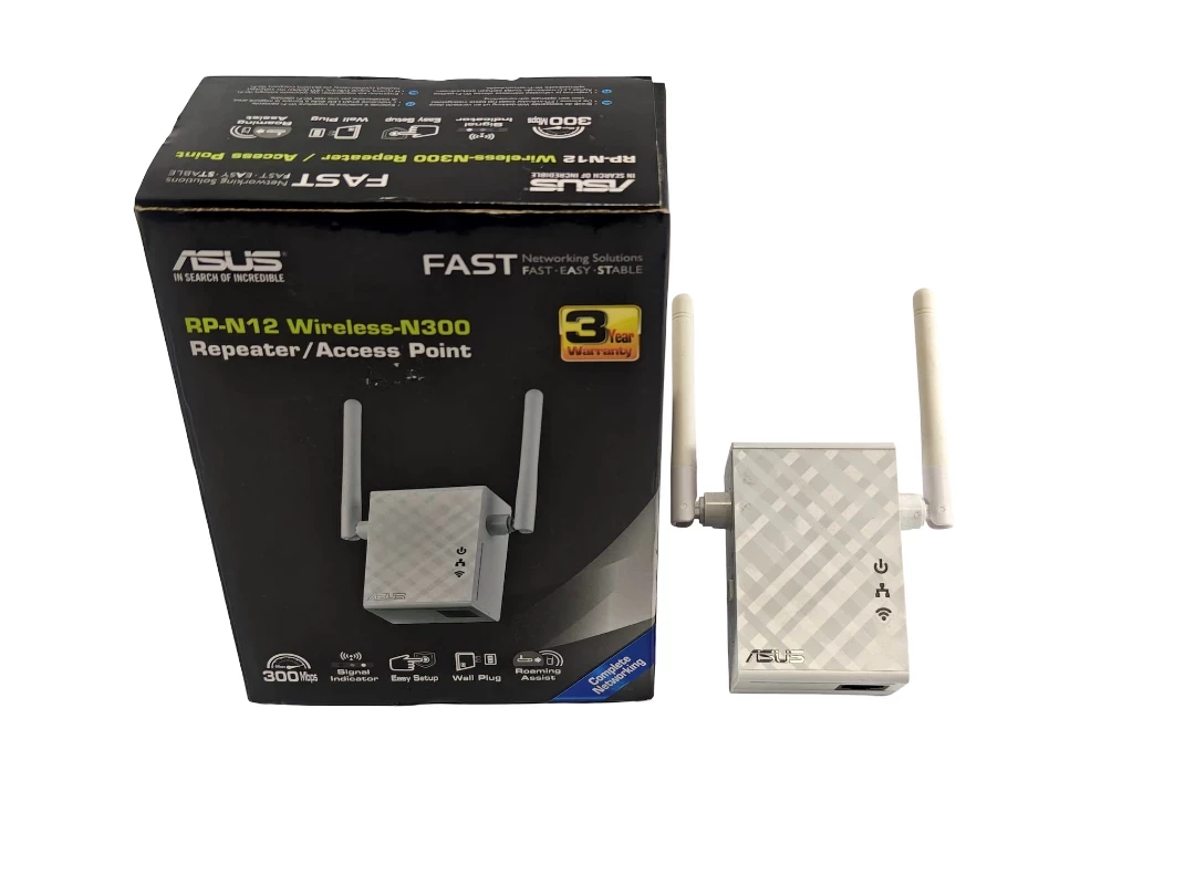 wzmacniacz-wifi-asus-rp-n12-80211bgn-300mbs-24-ghz-repeater-extende-witosa-2-sulecin-fitum