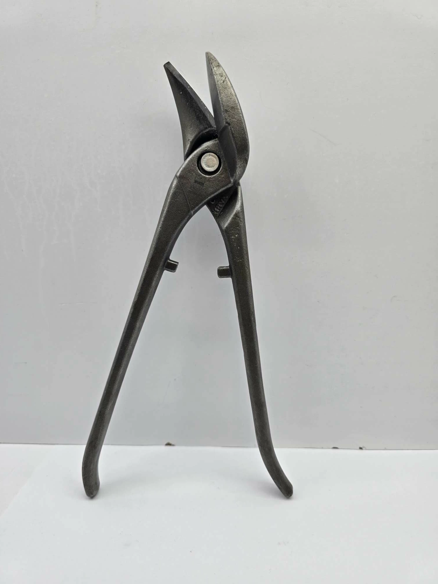 nozyce-do-blachy-prawe-wurth-ean-gtin-4011231708029