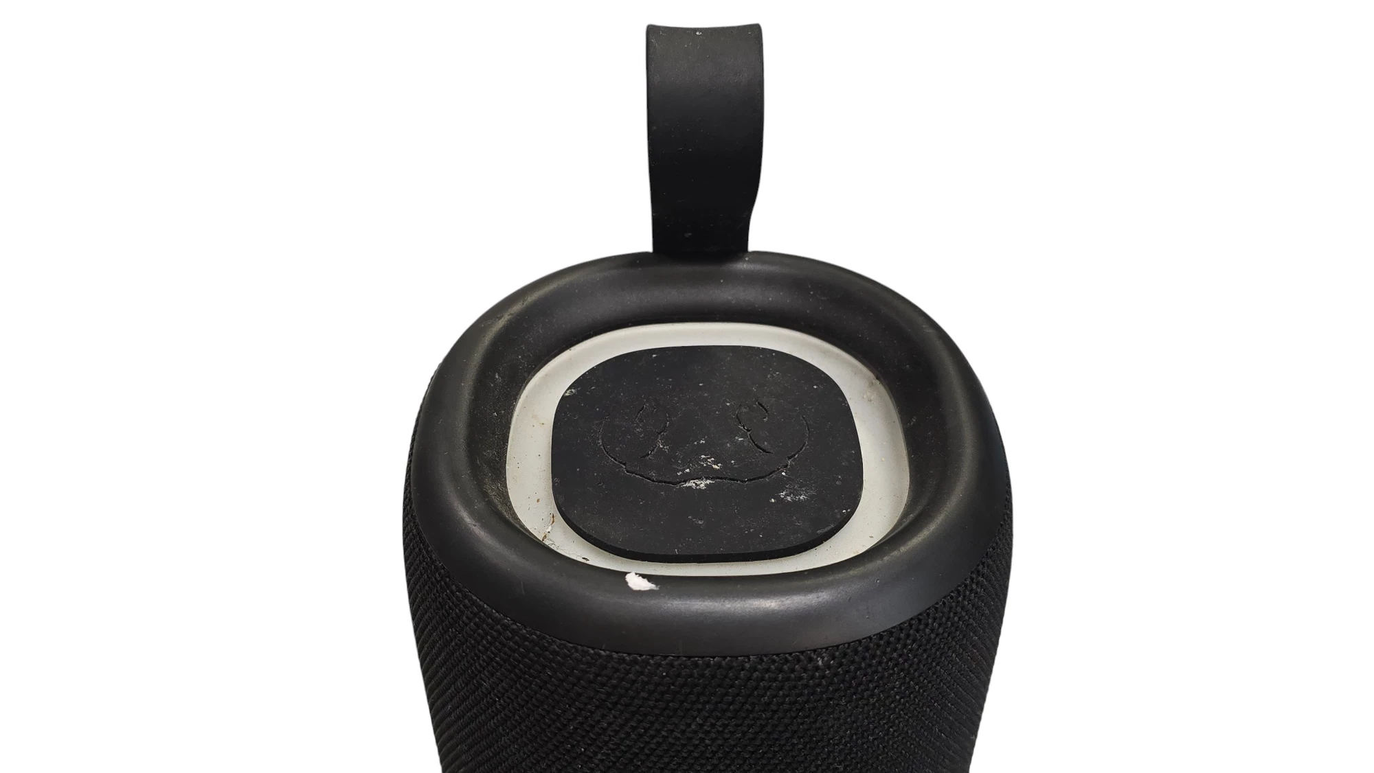 glosnik-bt-fresh-n-rebel-1arb800-funkcje-221089-2