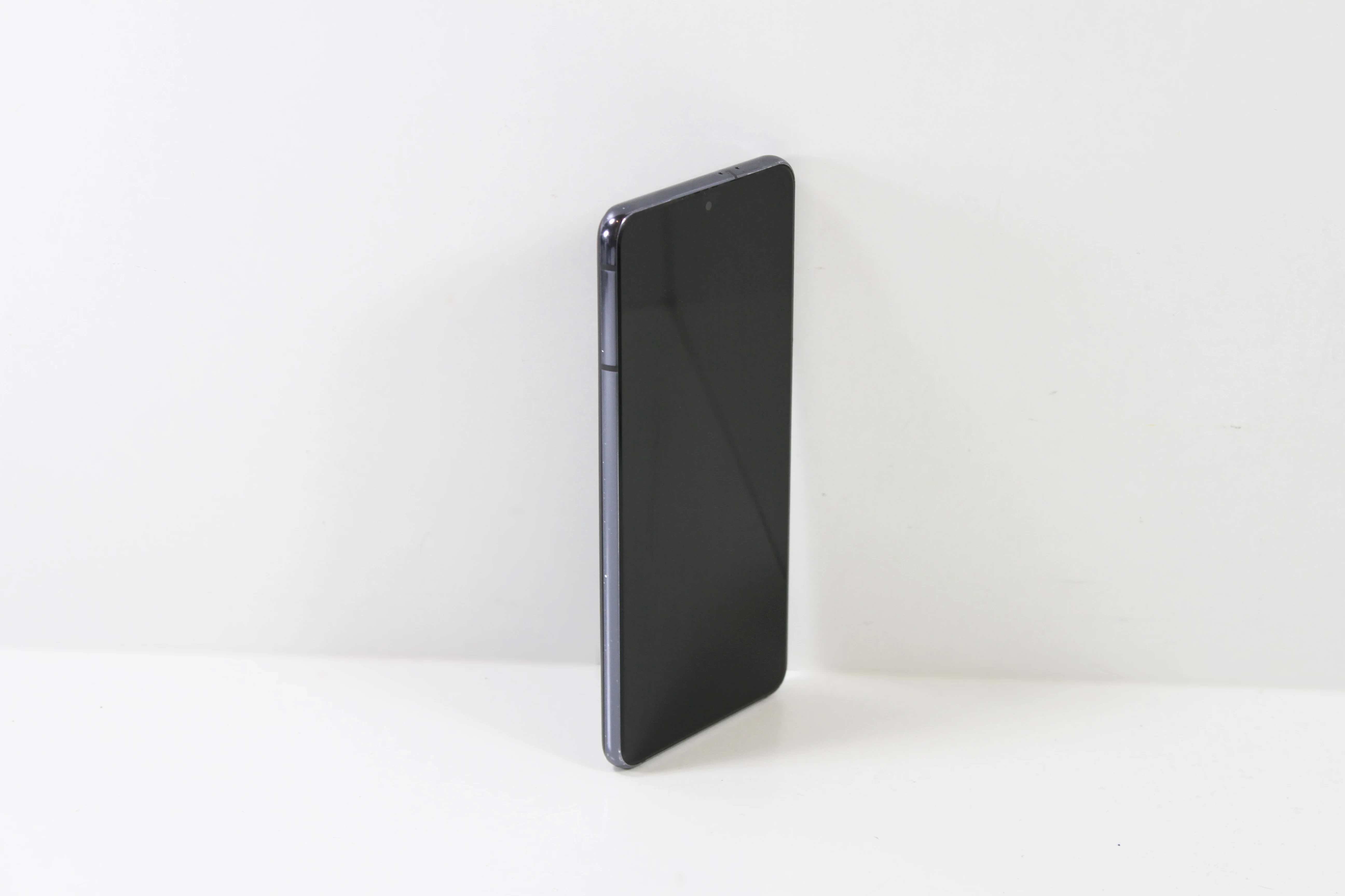 telefon-samsung-s21-5g-wojciechowskiego-39-warszawa