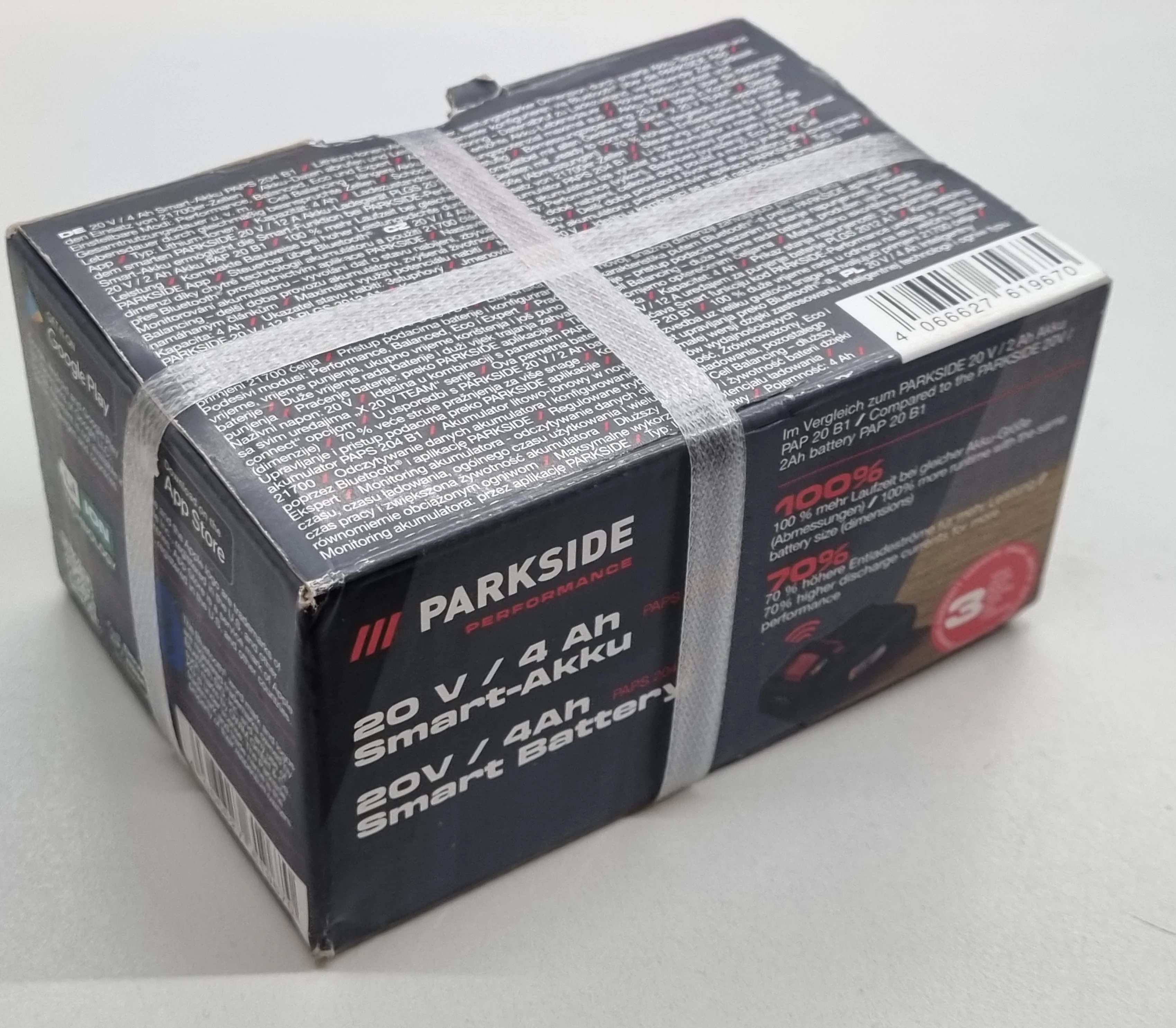 akumulator-parkside-smart-paps-204-b1-20v-40ah-ean-gtin-4052916328859