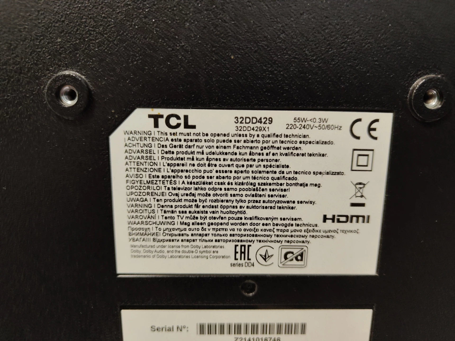 telewizor-tcl-led-32-hd-ready-32dd429-typ-telewizora-211486-250142
