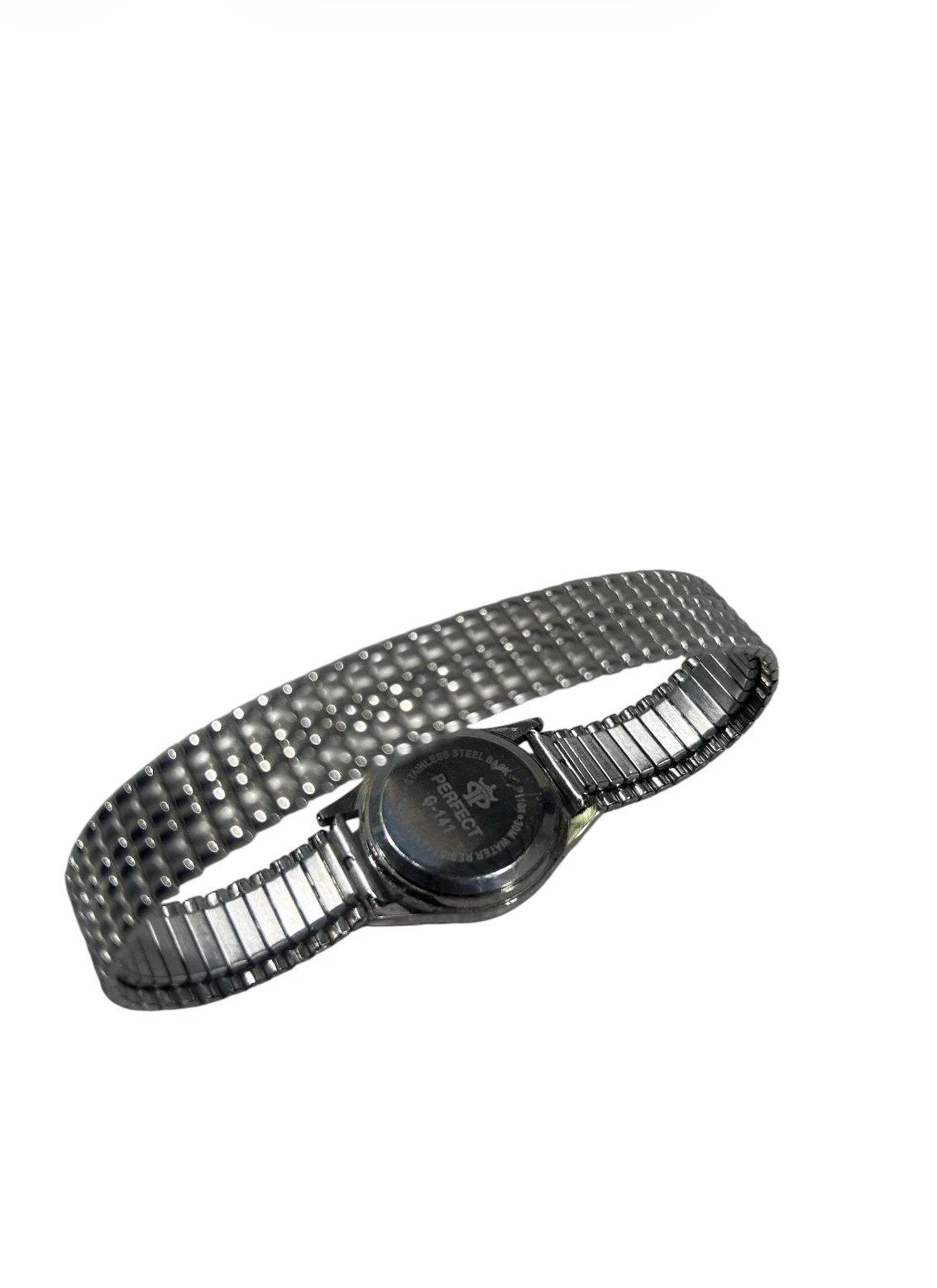 zegarek-perfect-g-141-dla-dziewczynki-rodzaj-129220-1