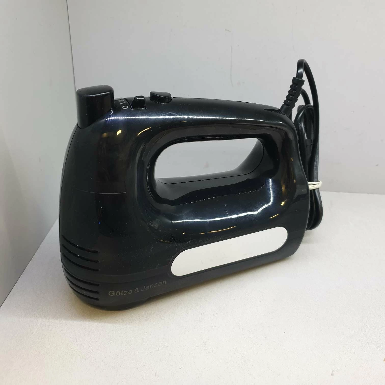 mikser-gotze-jensen-hm350k-ean-gtin-5902686236467