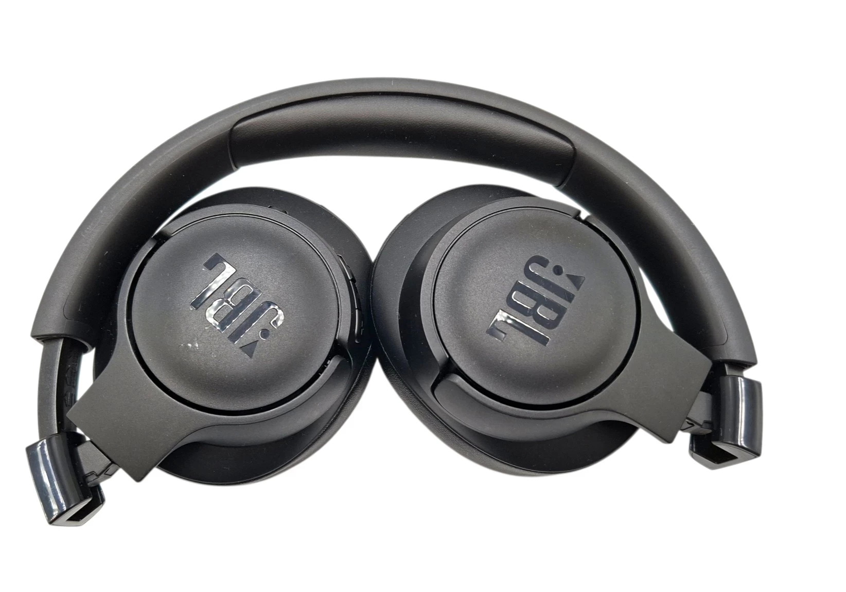 jbl-tune-bt720-bt-sluchawki-stan-11323-2