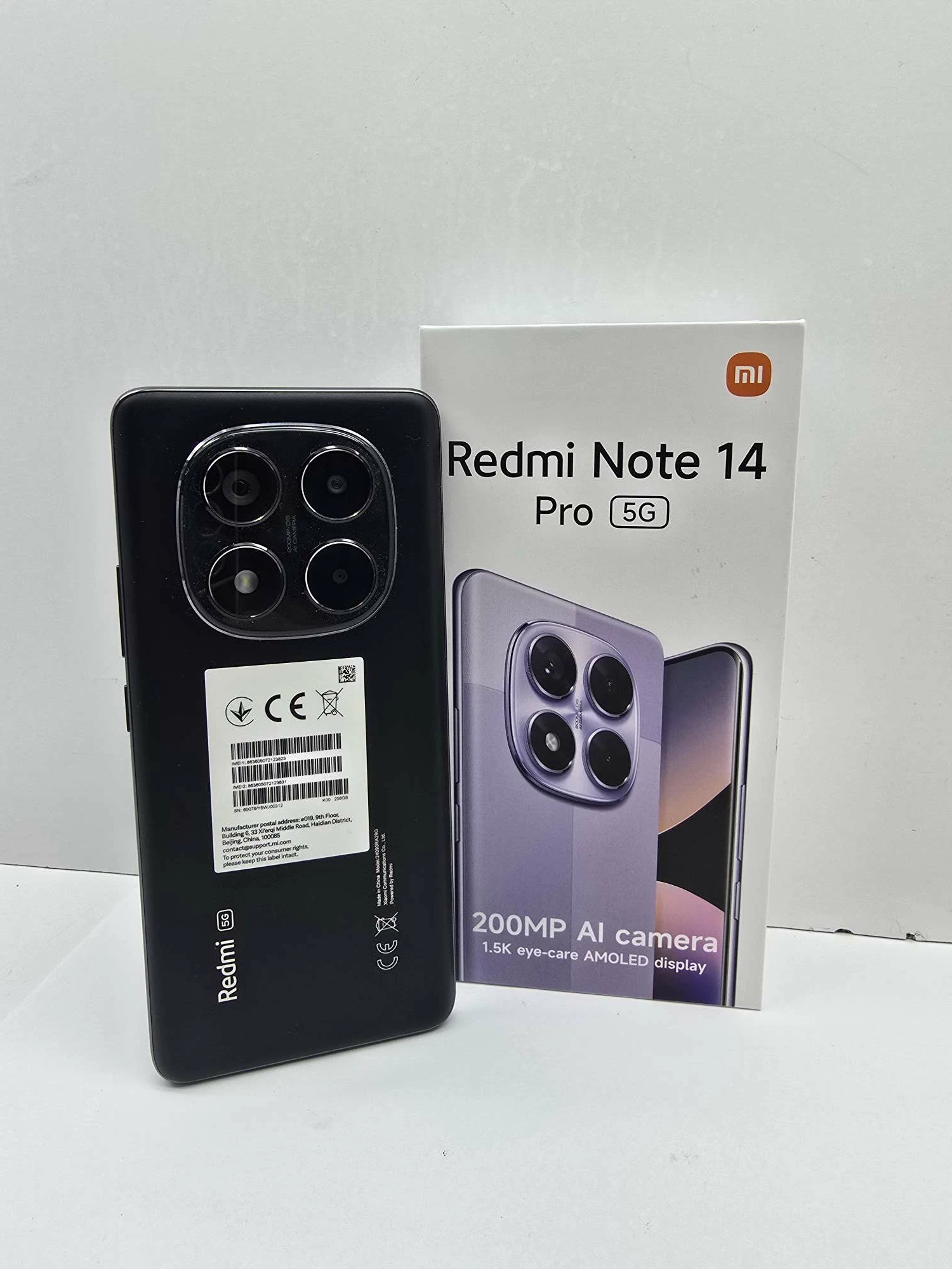 smartfon-xiaomi-redmi-note-14-pro-5g-8256-gb-5g-midnight-black-wbudowana-pamiec-202869-214185