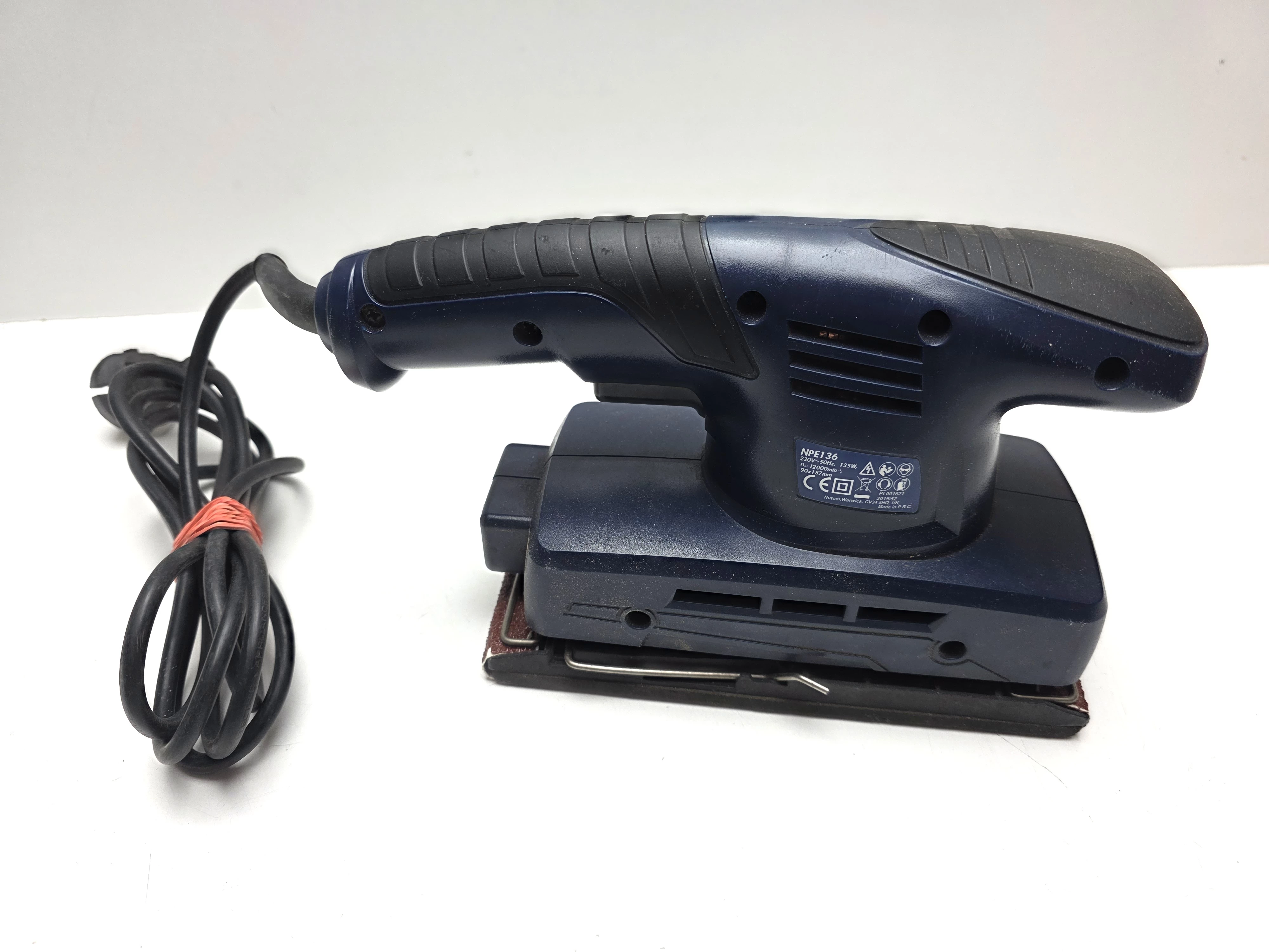 szlifierka-oscylacyjna-nupower-npe136-rodzaj-250123-1798308