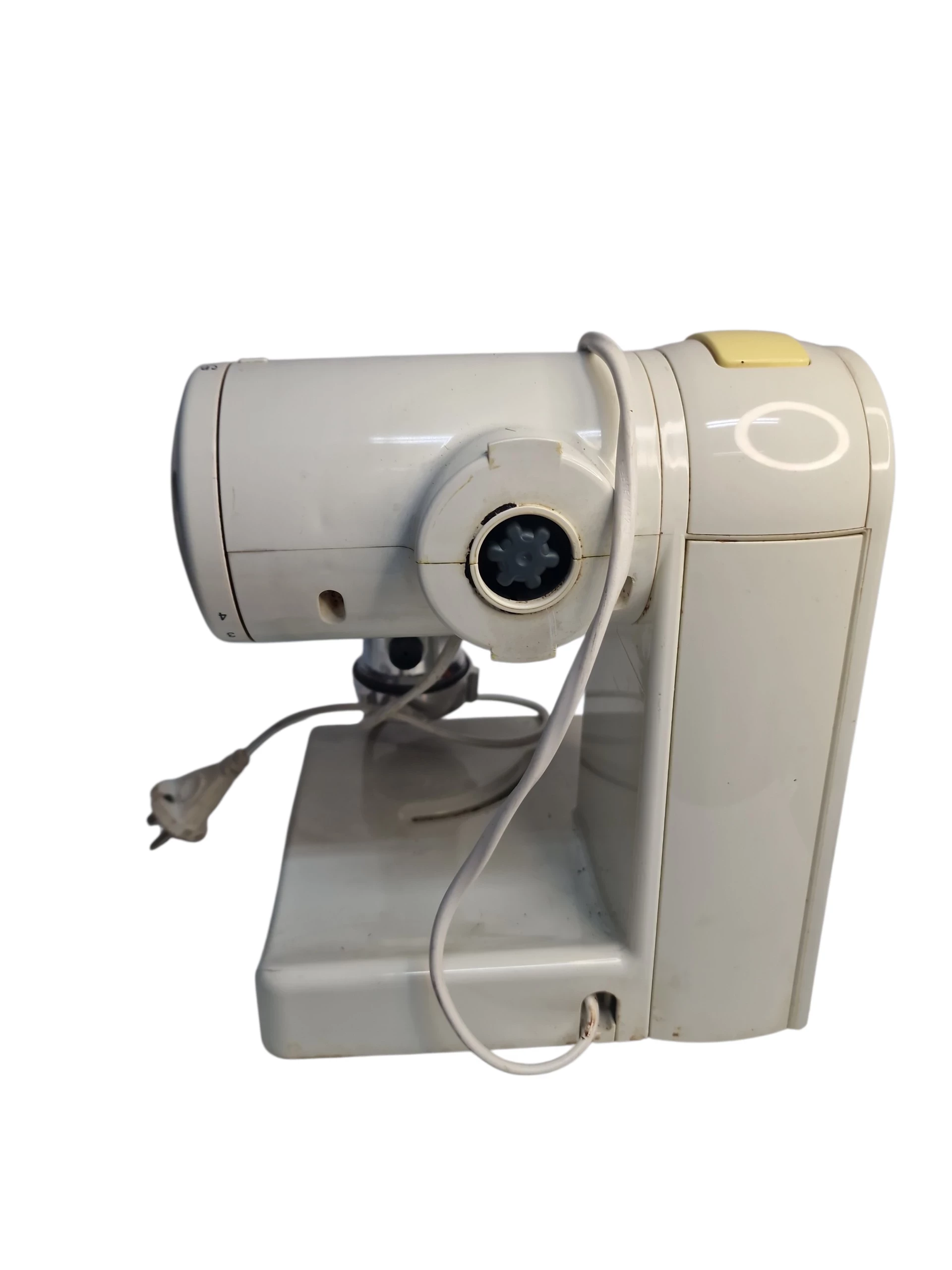 robot-planetarny-bosch-proofimixx-46-zestaw-stan-11323-2