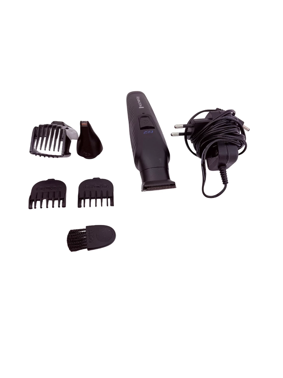 maszynka-remington-g2-ean-gtin-5903991833808