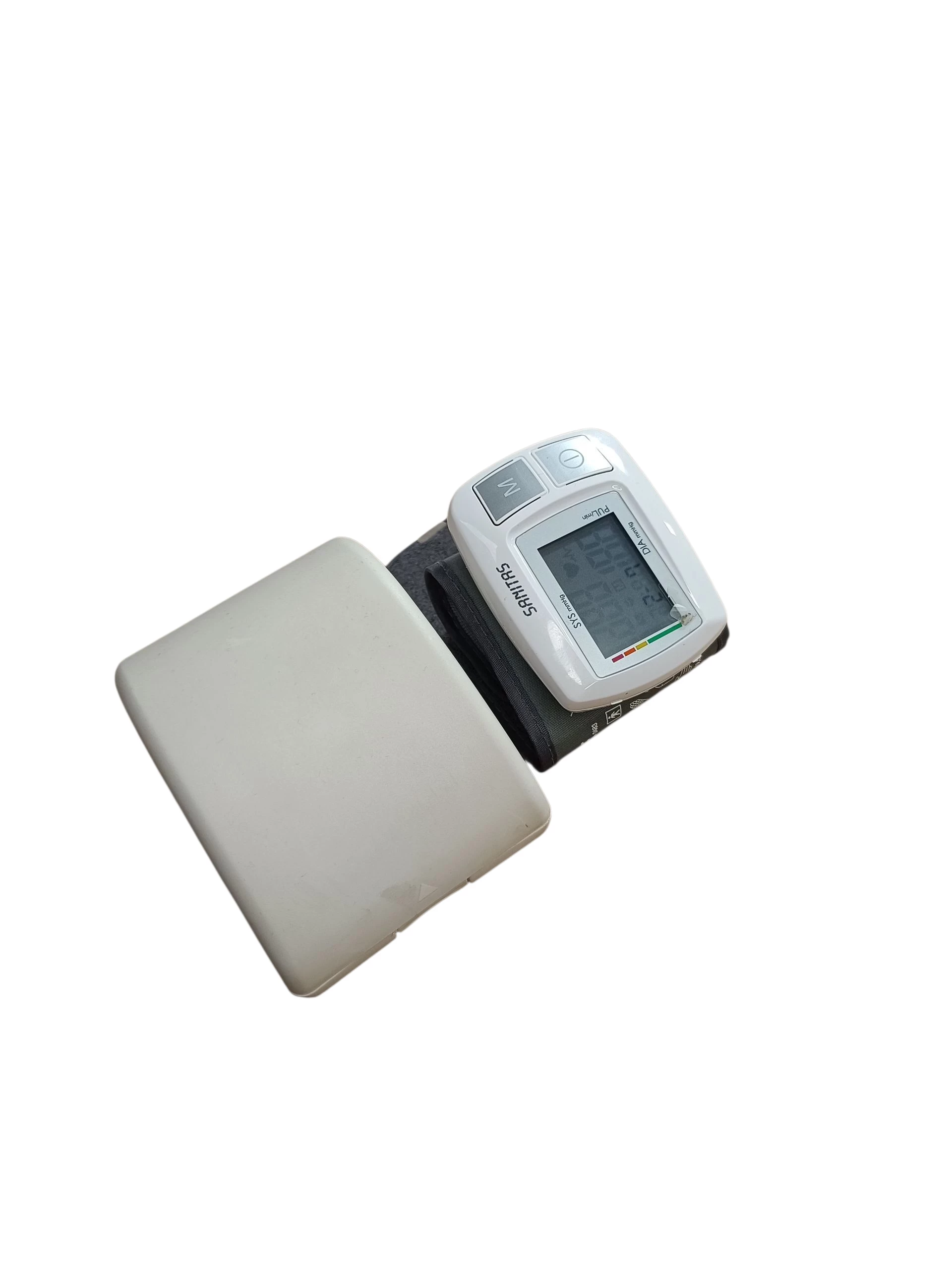 cisnieniomierz-sanitas-sbc-23-rodzaj-209398-239006