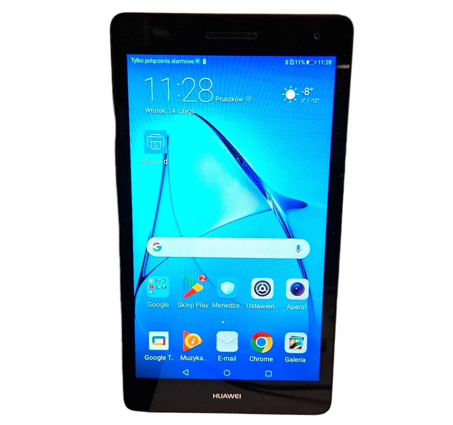 tablet-huawei-mediapad-t3-7-komunikacja-219-4