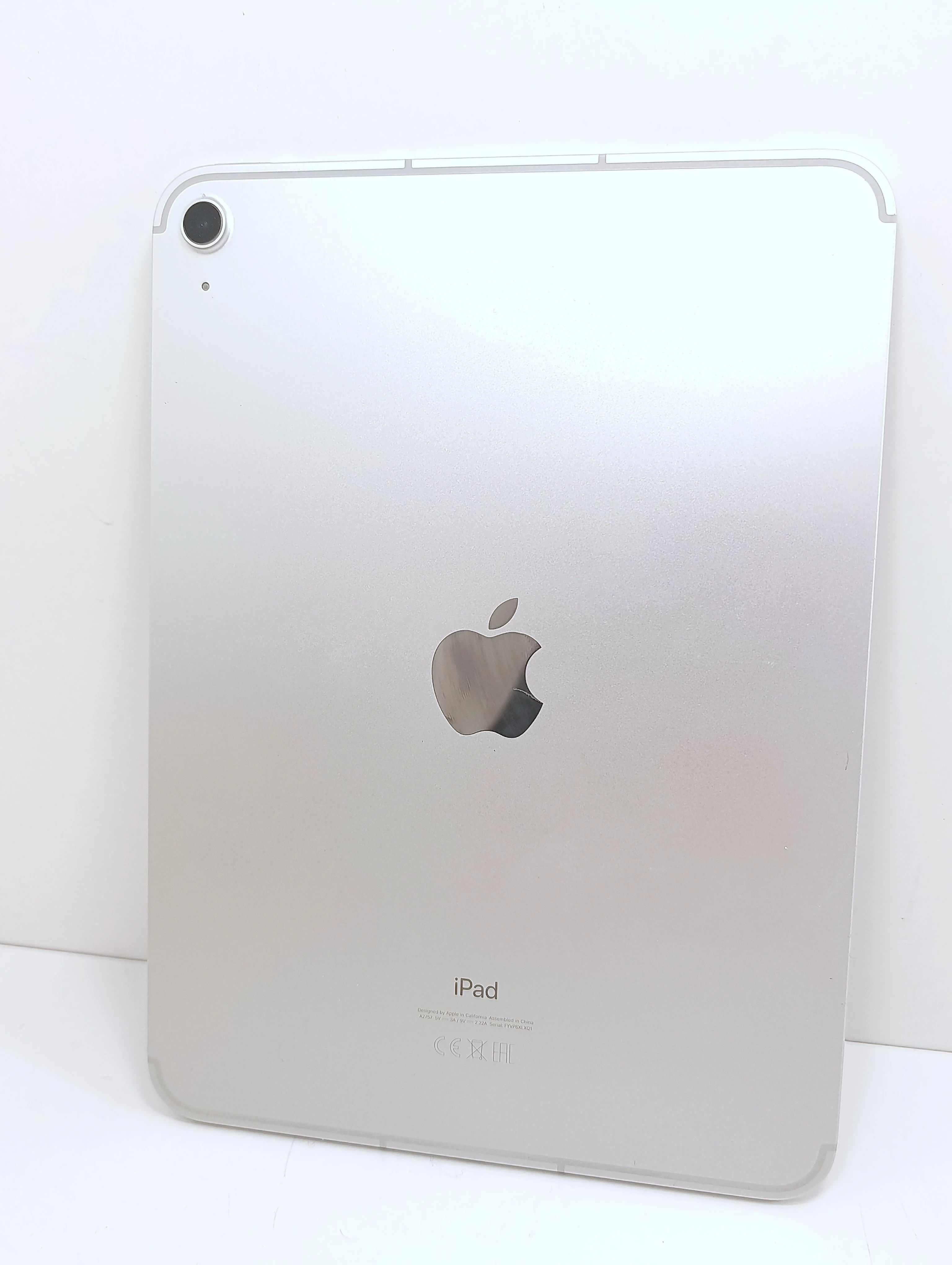 tablet-apple-ipad-11-a16-10-gen-2022-a2757-64gb-cellular-system-operacyjny-16332-4