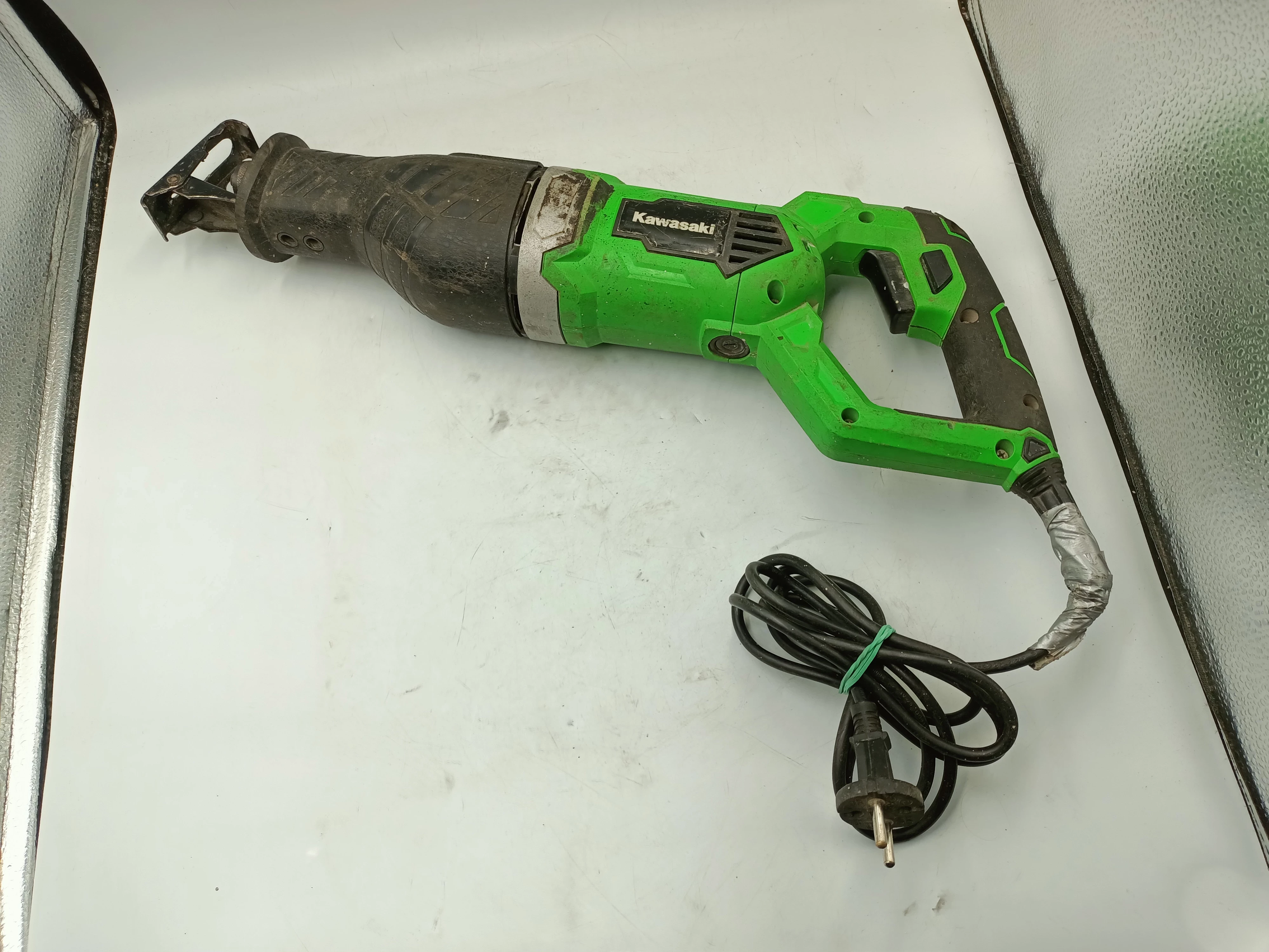 pila-szablasta-lisi-ogon-kawasaki-k-rs1050-niepodleglosci-26-czechowice-milz-2