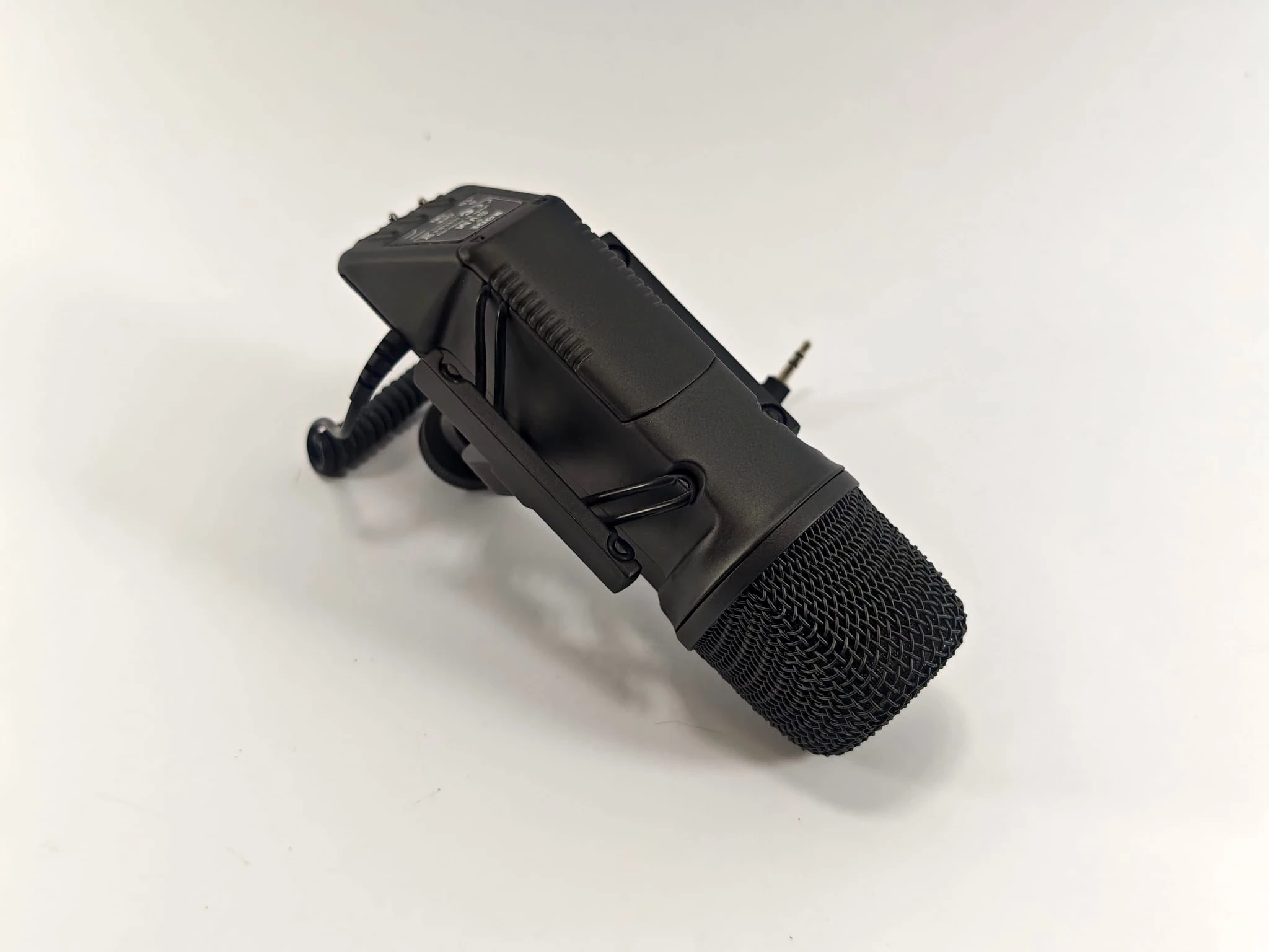 mikrofon-pojemnosciowy-rode-rode-stereo-videomic-ean-gtin-698813000890