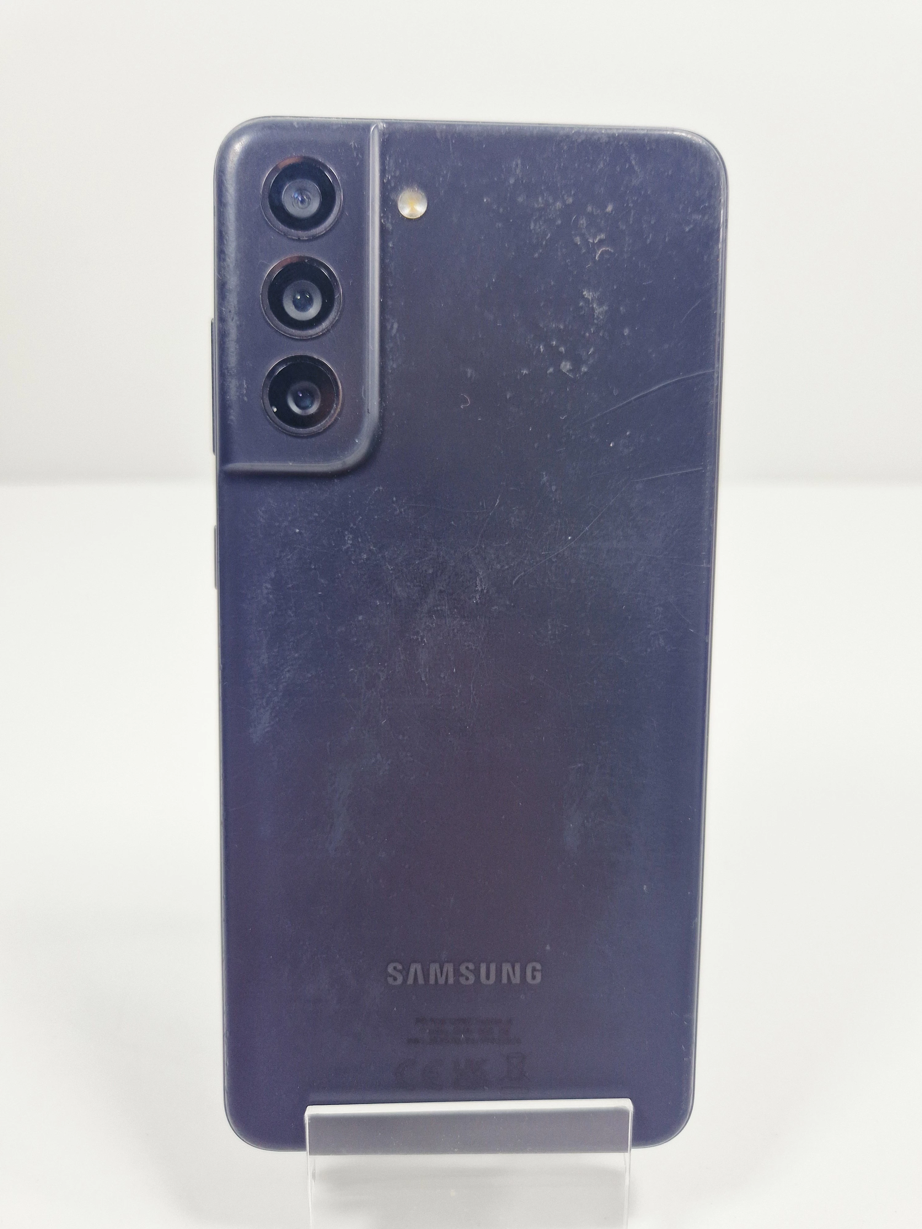 telefon-samsung-galaxy-s21-fe-128gb-kod-producenta-sm-g990bzafeue