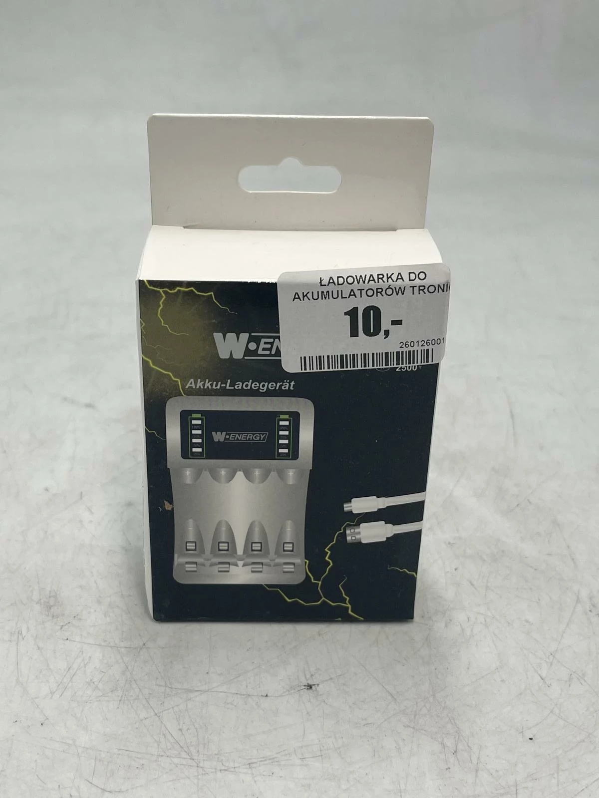 ladowarka-do-akumulatorow-tronic-4-x-aa-i-aaa-basic-ean-gtin-4056232942188