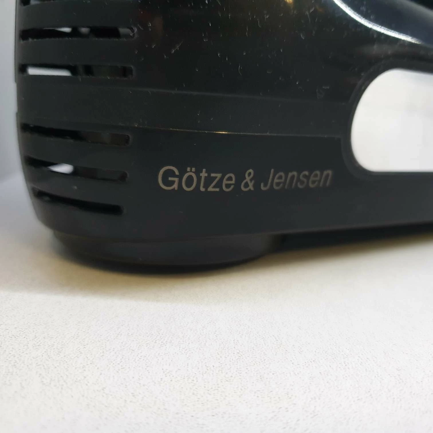 mikser-gotze-jensen-hm350k-stan-11323-2