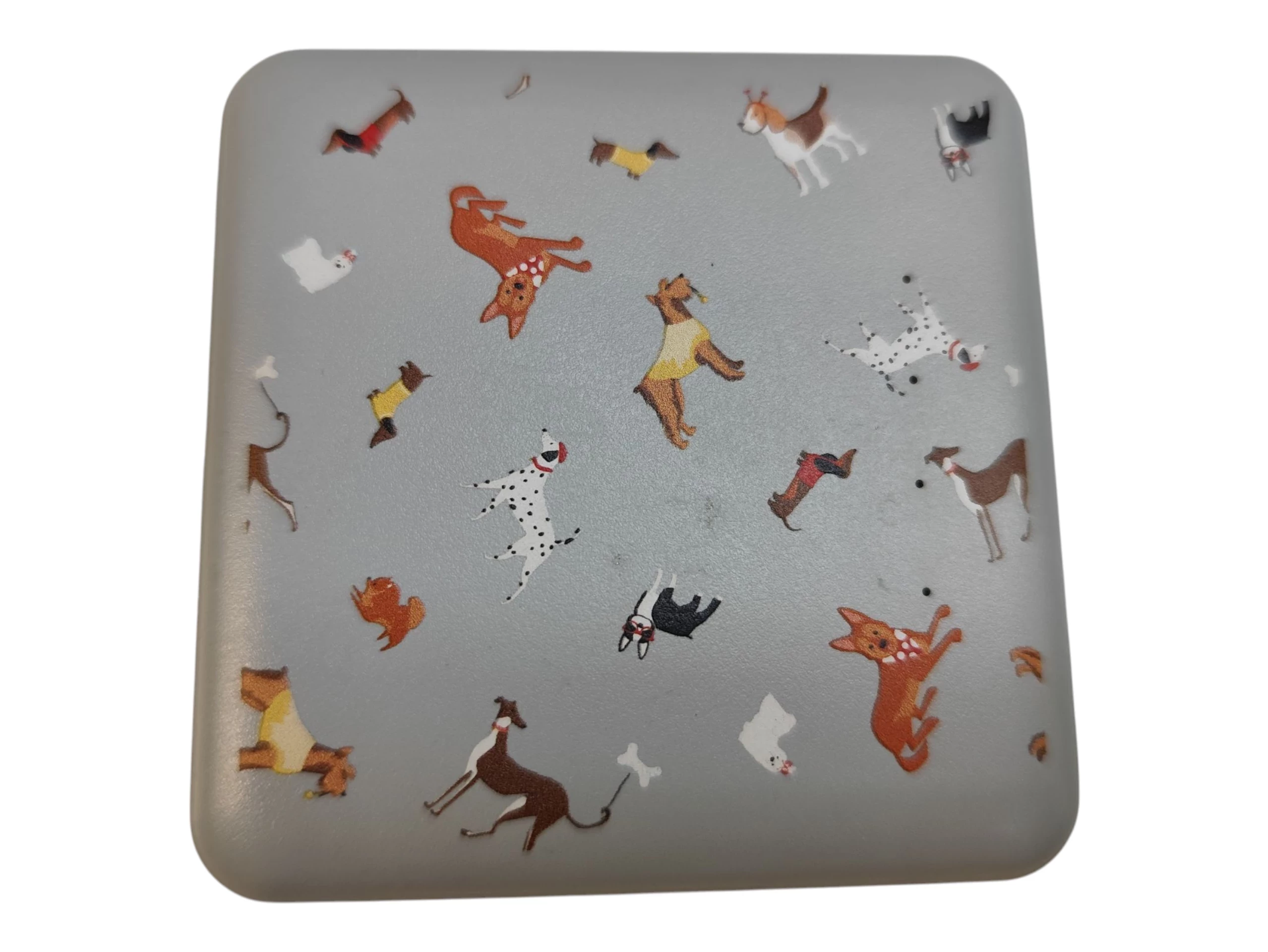 powerbank-pepco-10-000-mah-gajowicka-96-wroclaw