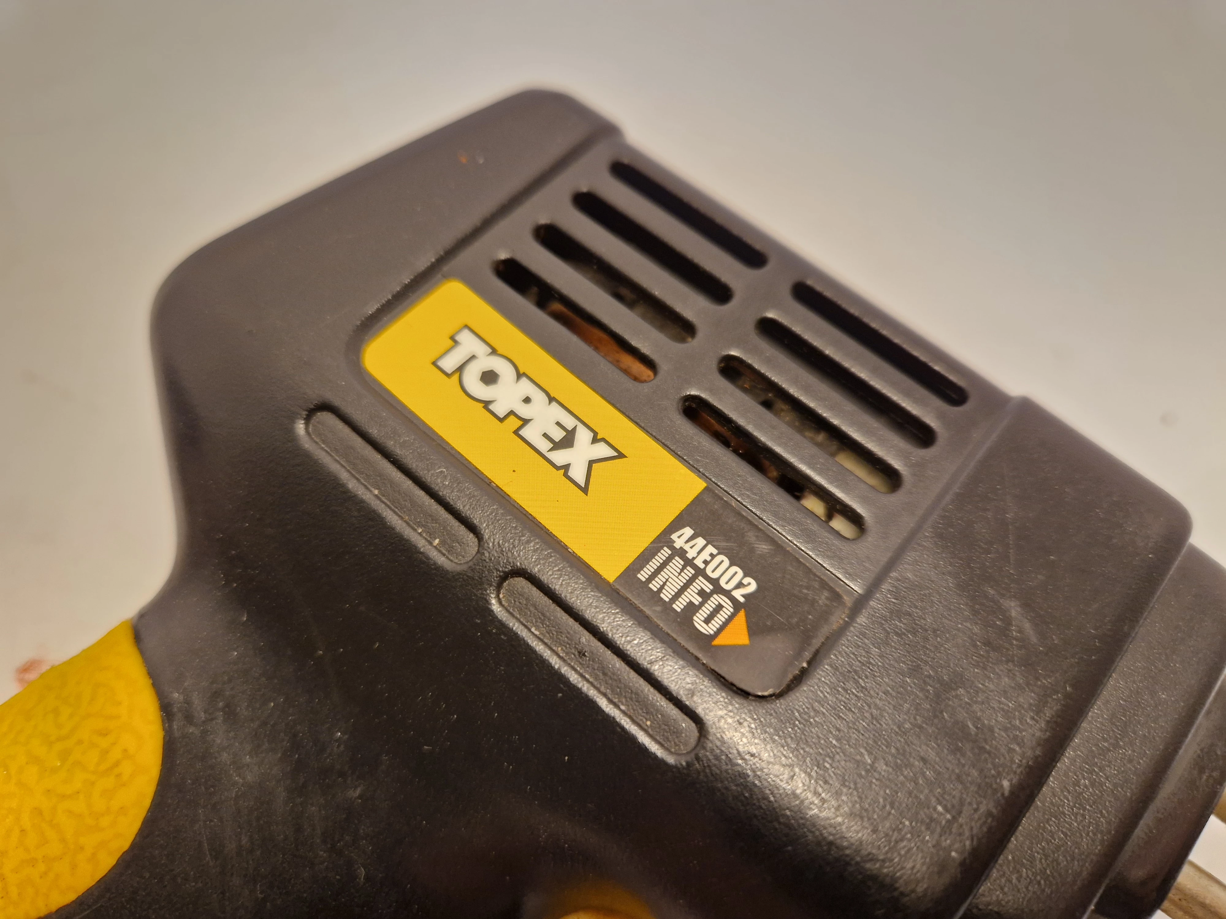 lutownica-transformatorowa-topex-44e002-100w-ean-gtin-5902062021045