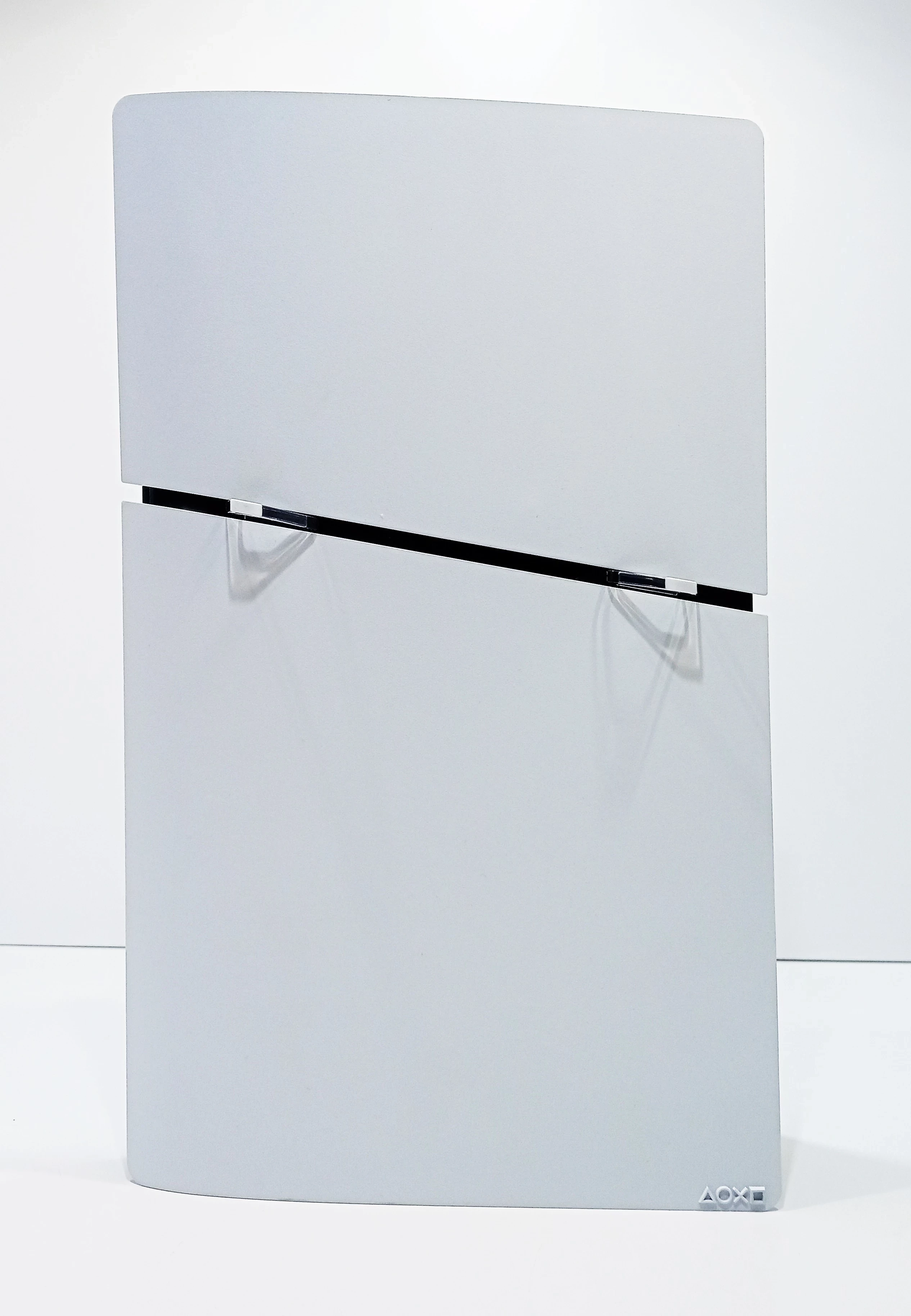 konsola-ps-5-825-gb-2-pady-stacja-chlodzaca-wersja-247643-1929737