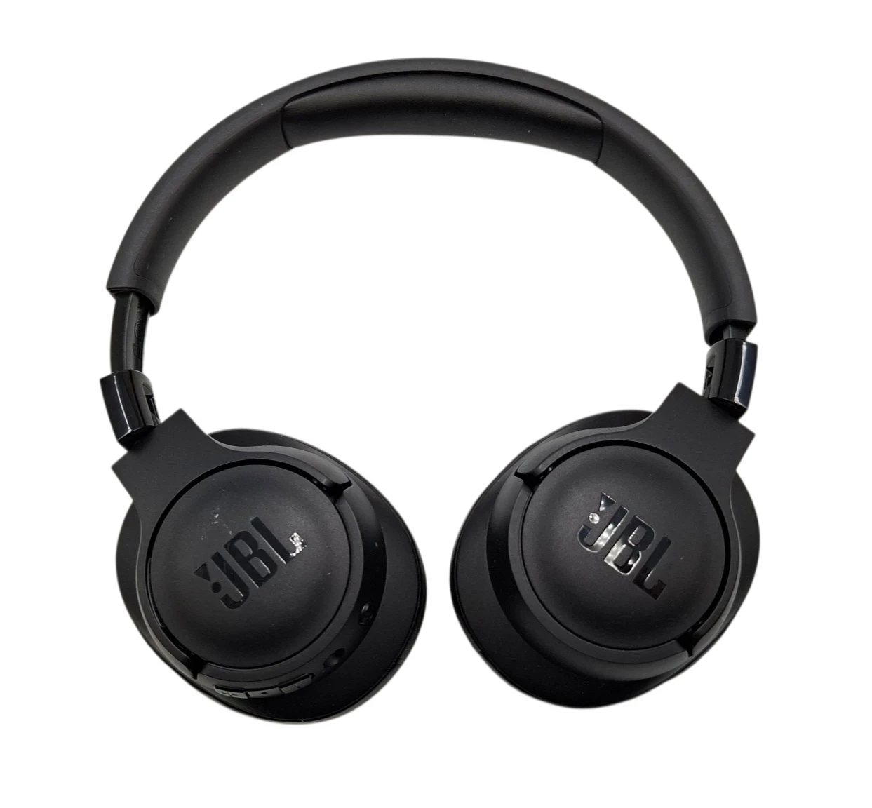 jbl-tune-bt720-bt-sluchawki-prusa-60-pruszkow