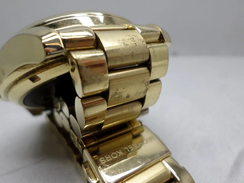 smartwatch-michael-kors-mkt5001-marka-248811-1962034