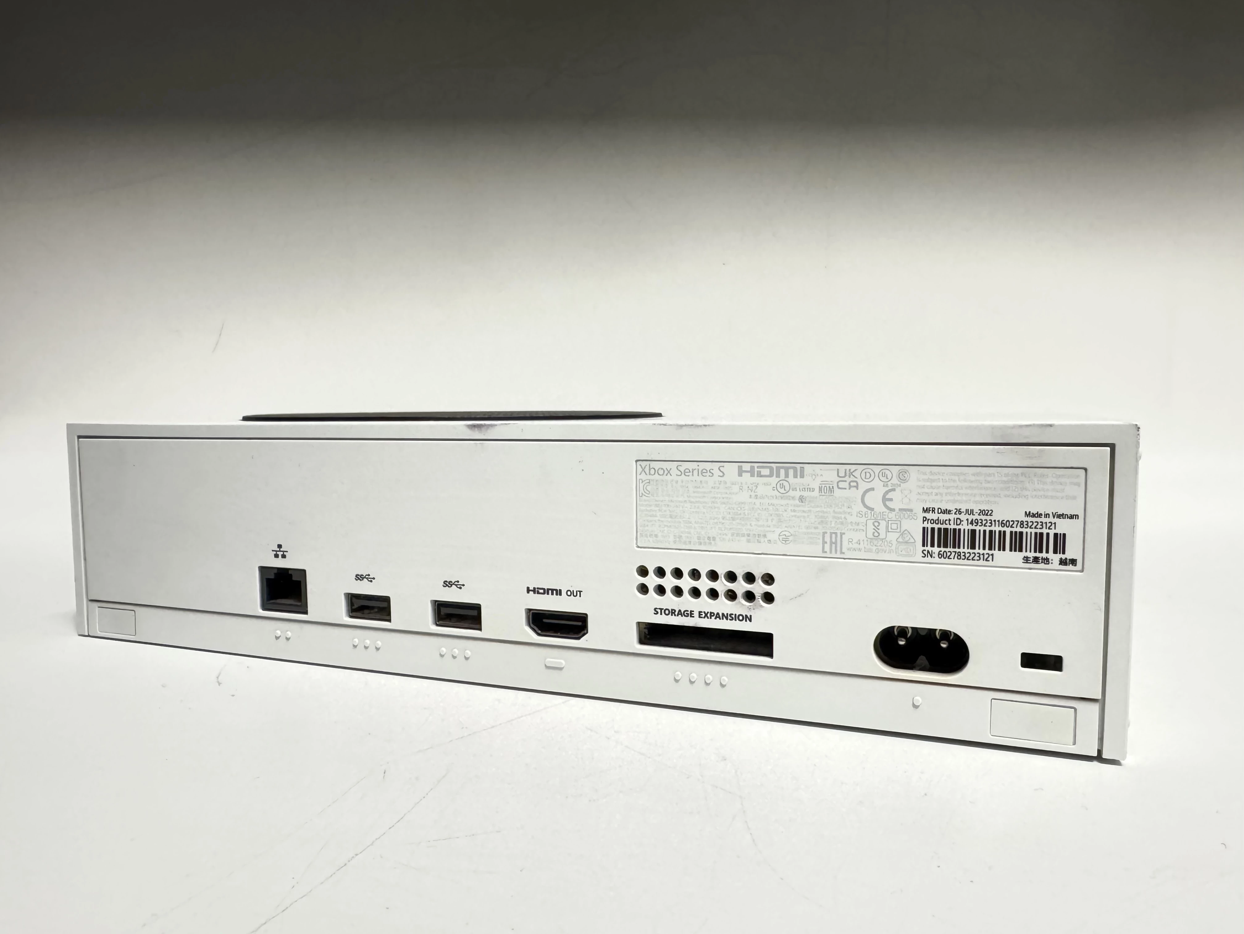 konsola-xbox-series-s-512-gb-1x-pad-z-stacja-ladujaca-stan-11323-2