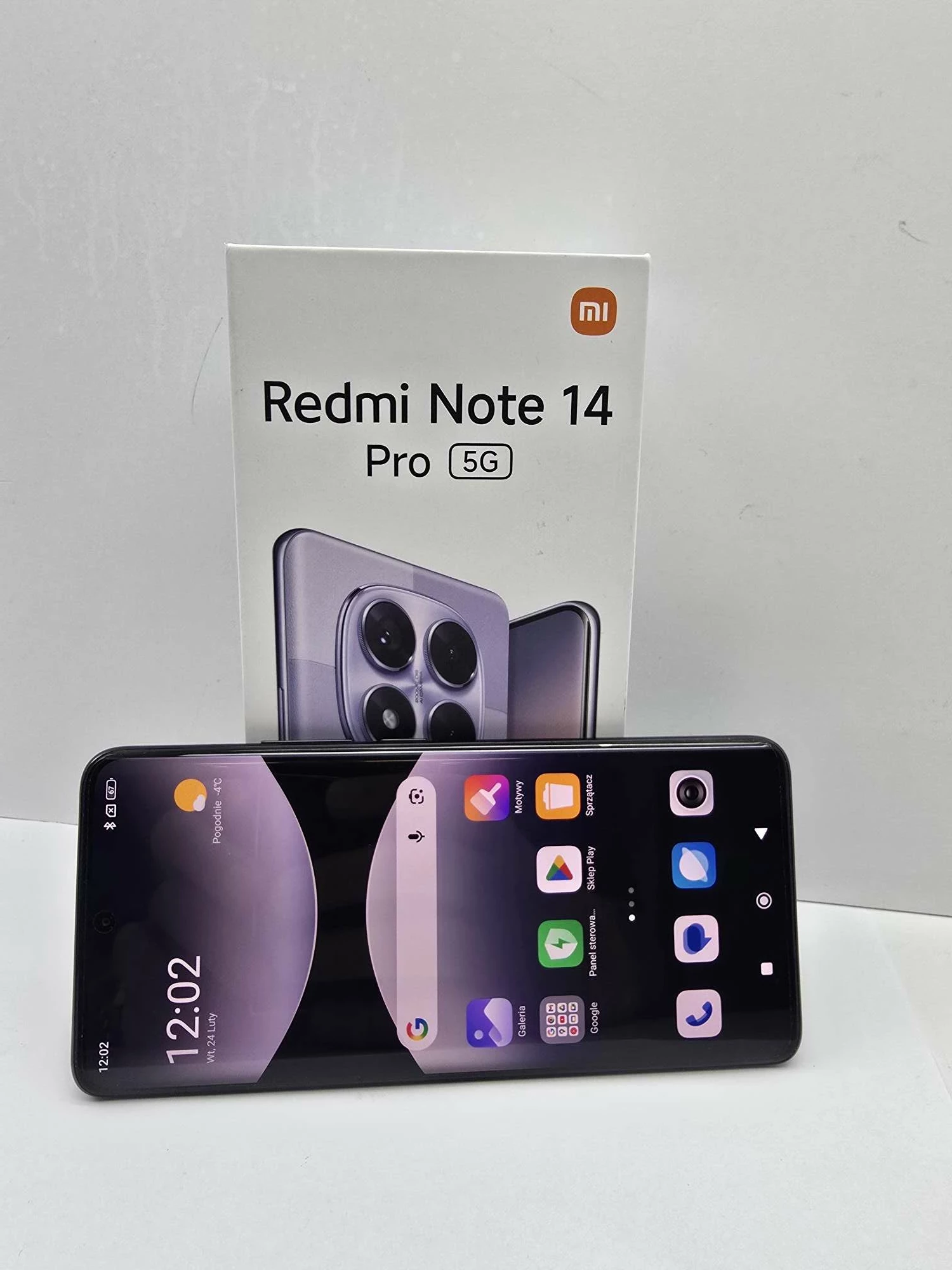 smartfon-xiaomi-redmi-note-14-pro-5g-8256-gb-5g-midnight-black-kod-producenta-6941812737118