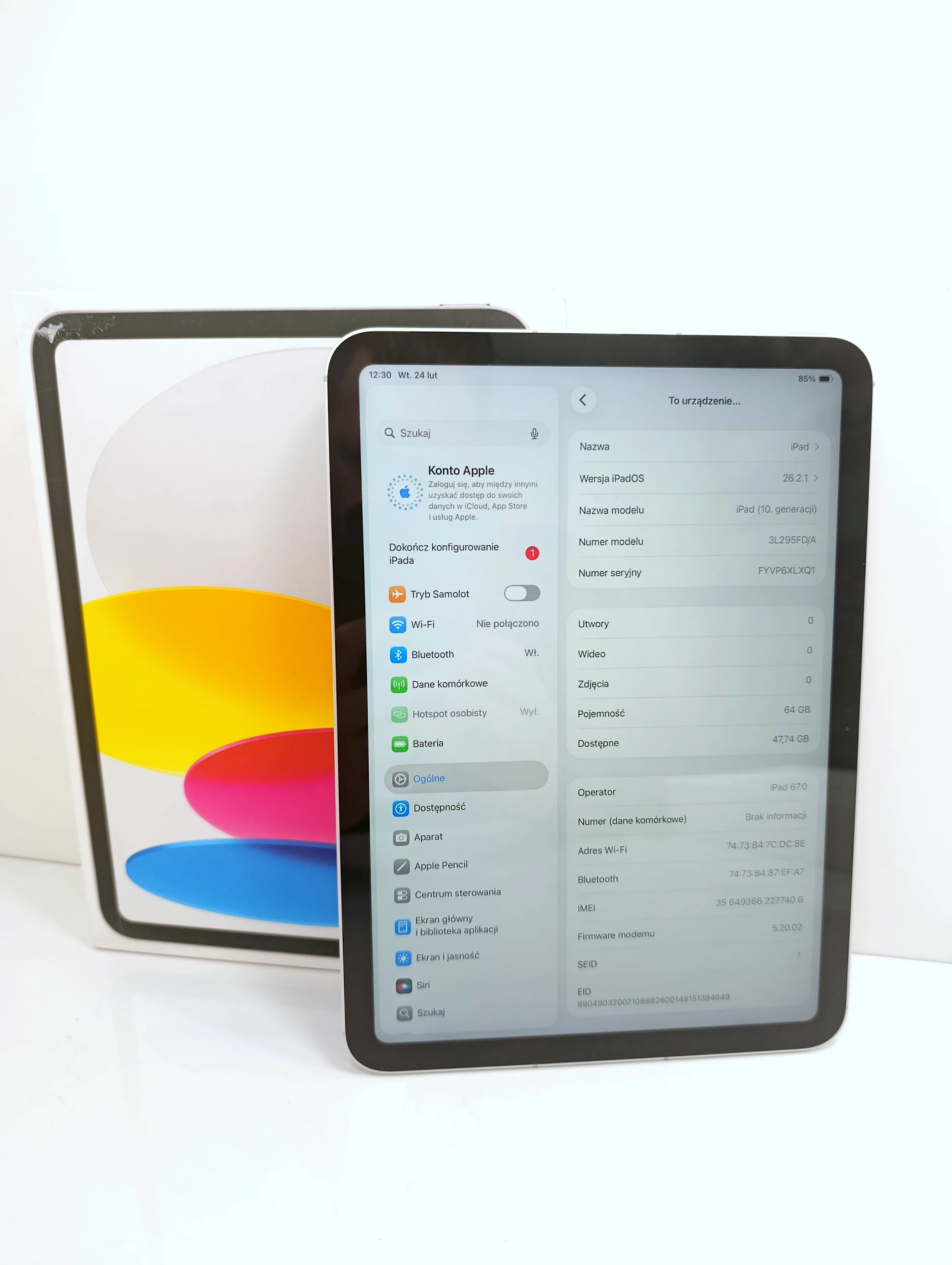 tablet-apple-ipad-11-a16-10-gen-2022-a2757-64gb-cellular-aleje-jerozolimskie-33-warszawa-boonum