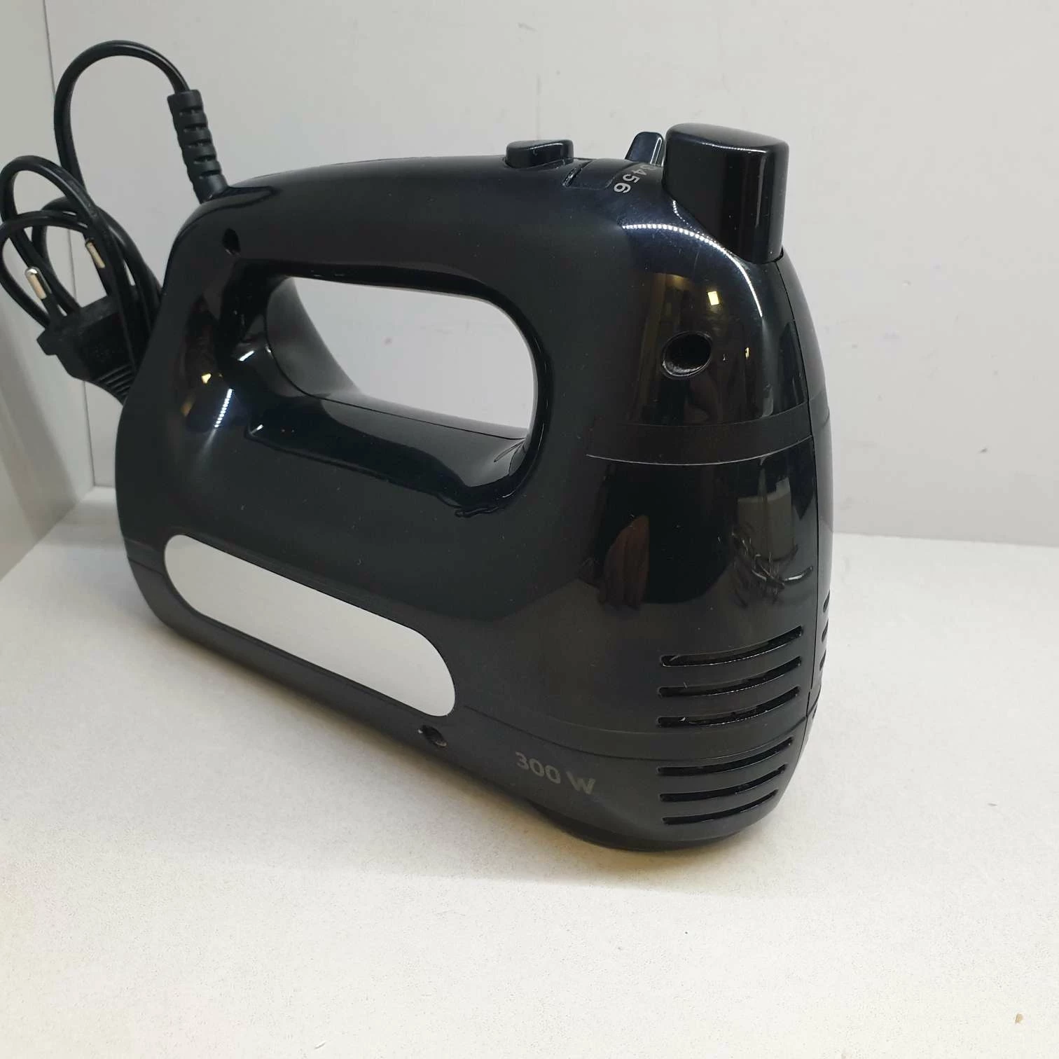 mikser-gotze-jensen-hm350k-kolor-dominujacy-129357-3