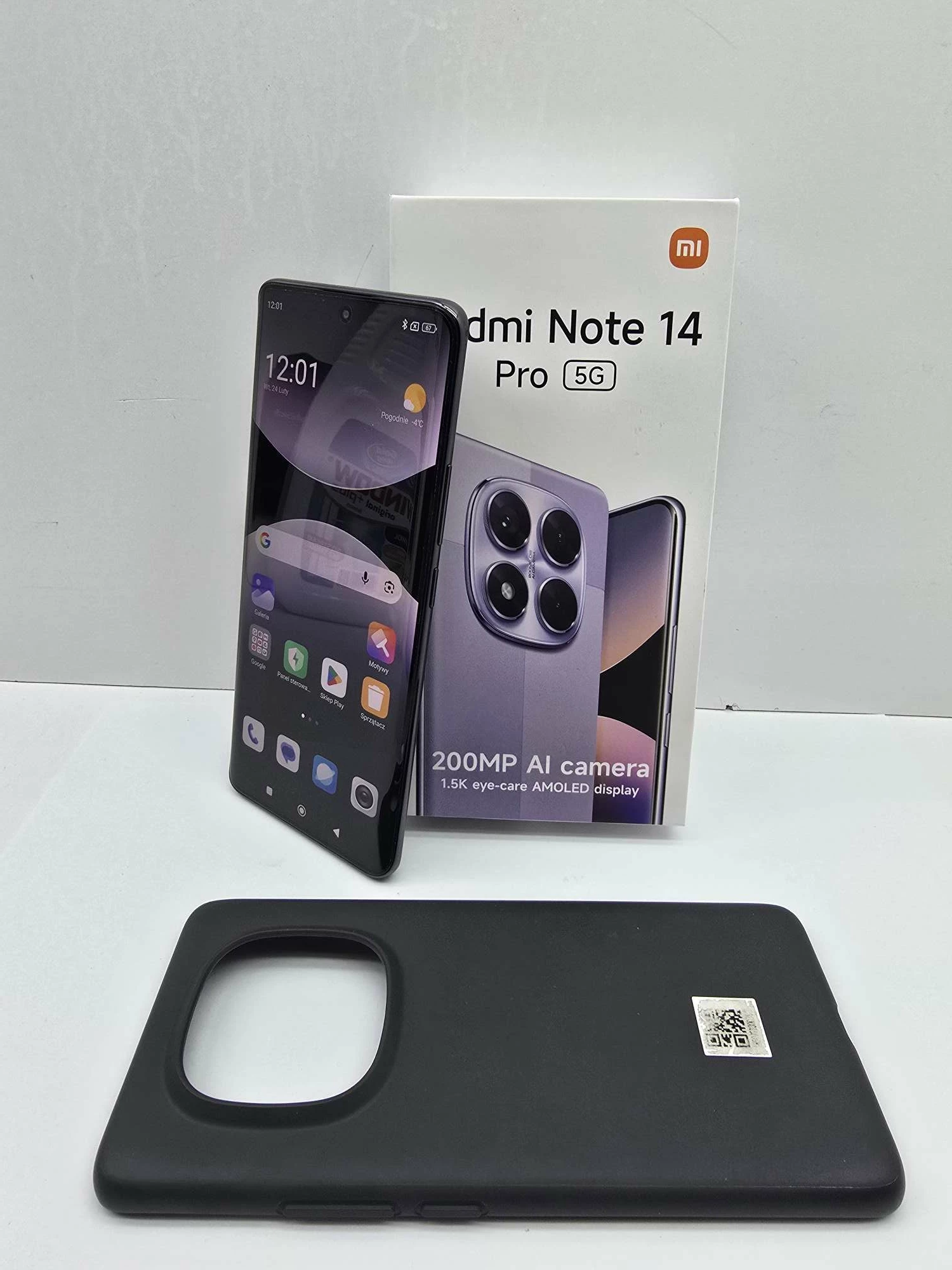 smartfon-xiaomi-redmi-note-14-pro-5g-8256-gb-5g-midnight-black-stan-11323-2