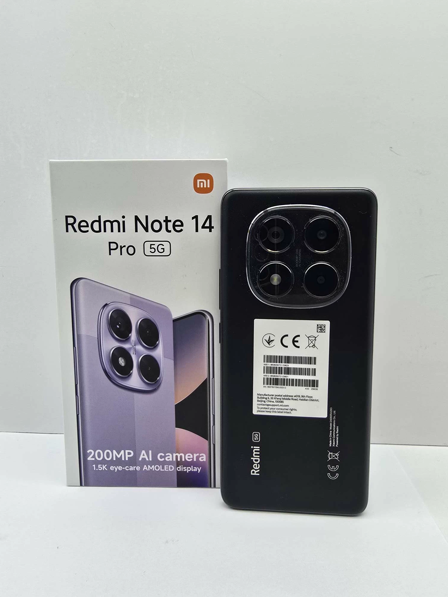 smartfon-xiaomi-redmi-note-14-pro-5g-8256-gb-5g-midnight-black-przekatna-ekranu-667