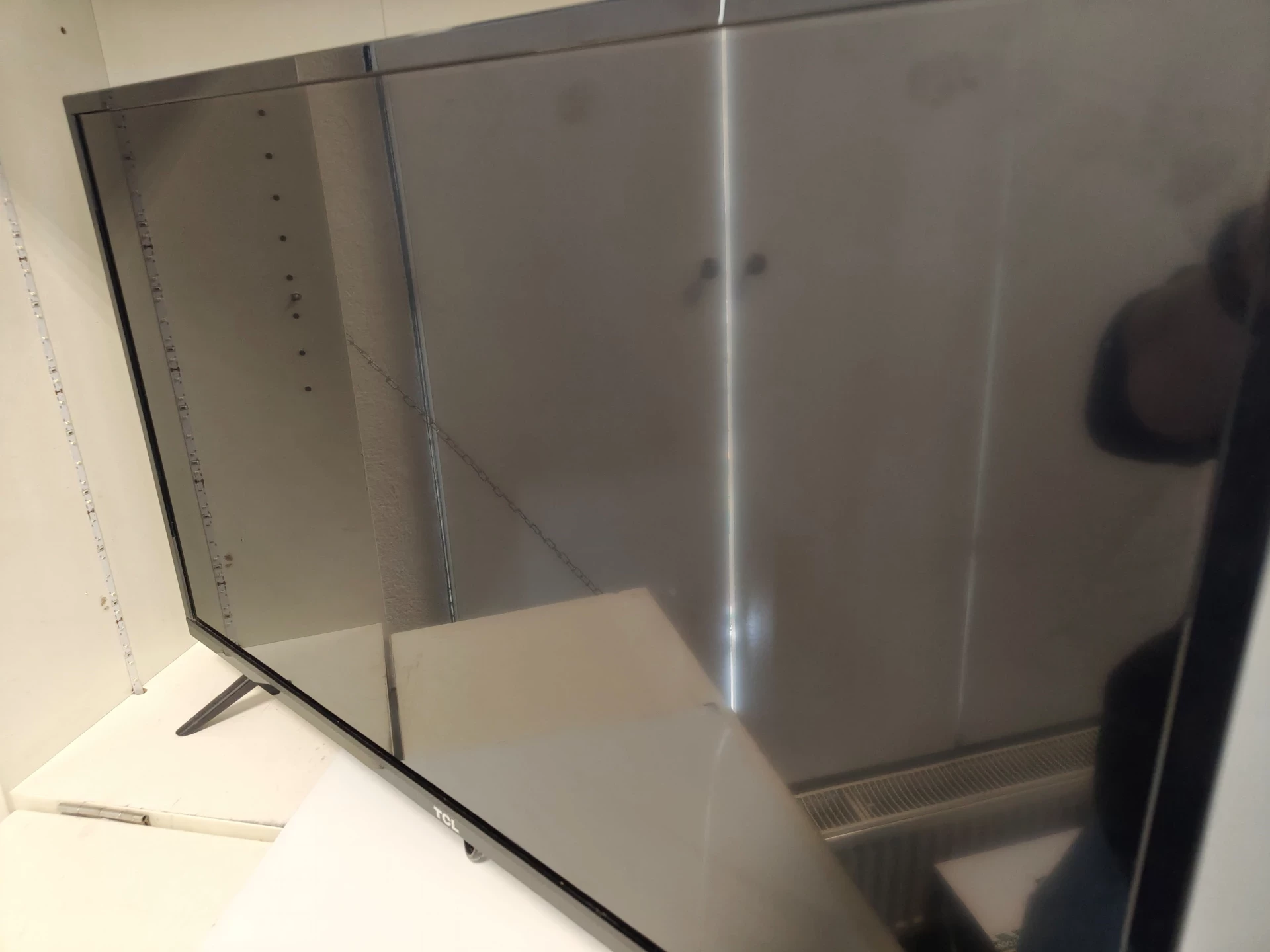 telewizor-tcl-led-32-hd-ready-32dd429-kod-producenta-384707208