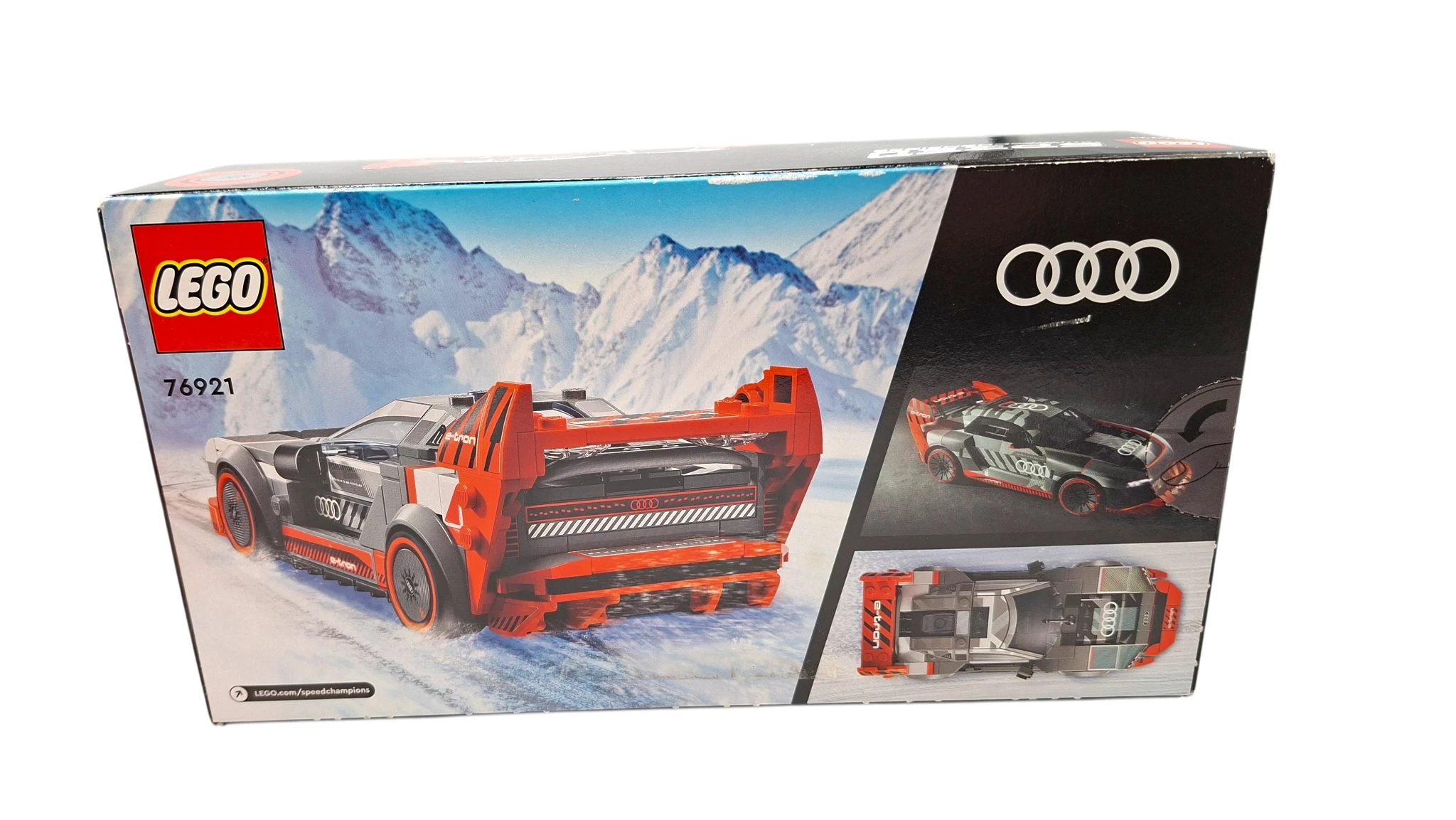 lego-speed-champions-76921-wyscigowe-audi-s1-e-tron-quattro-stan-11323-238058