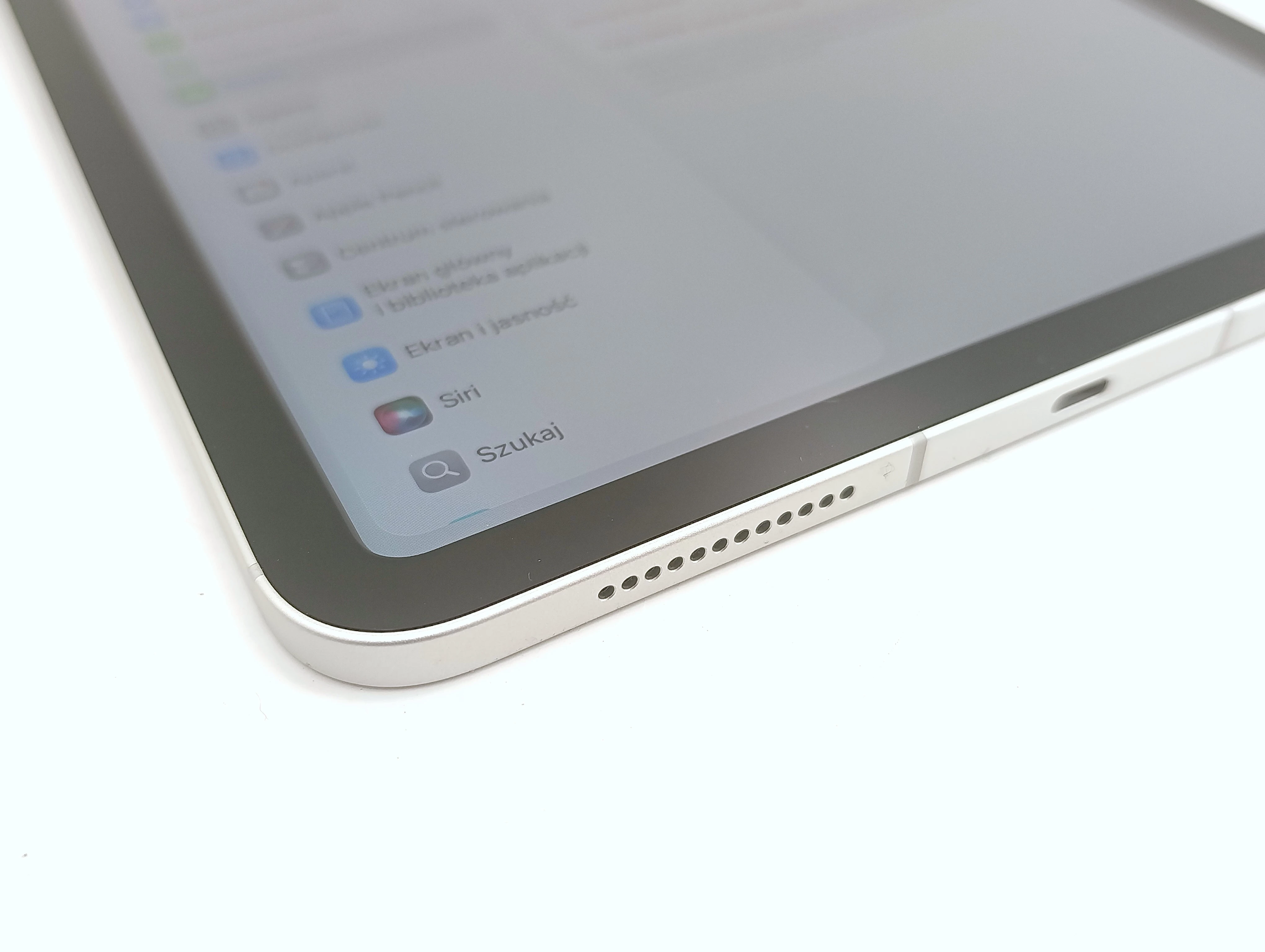 tablet-apple-ipad-11-a16-10-gen-2022-a2757-64gb-cellular-kod-producenta-mq6w3fda