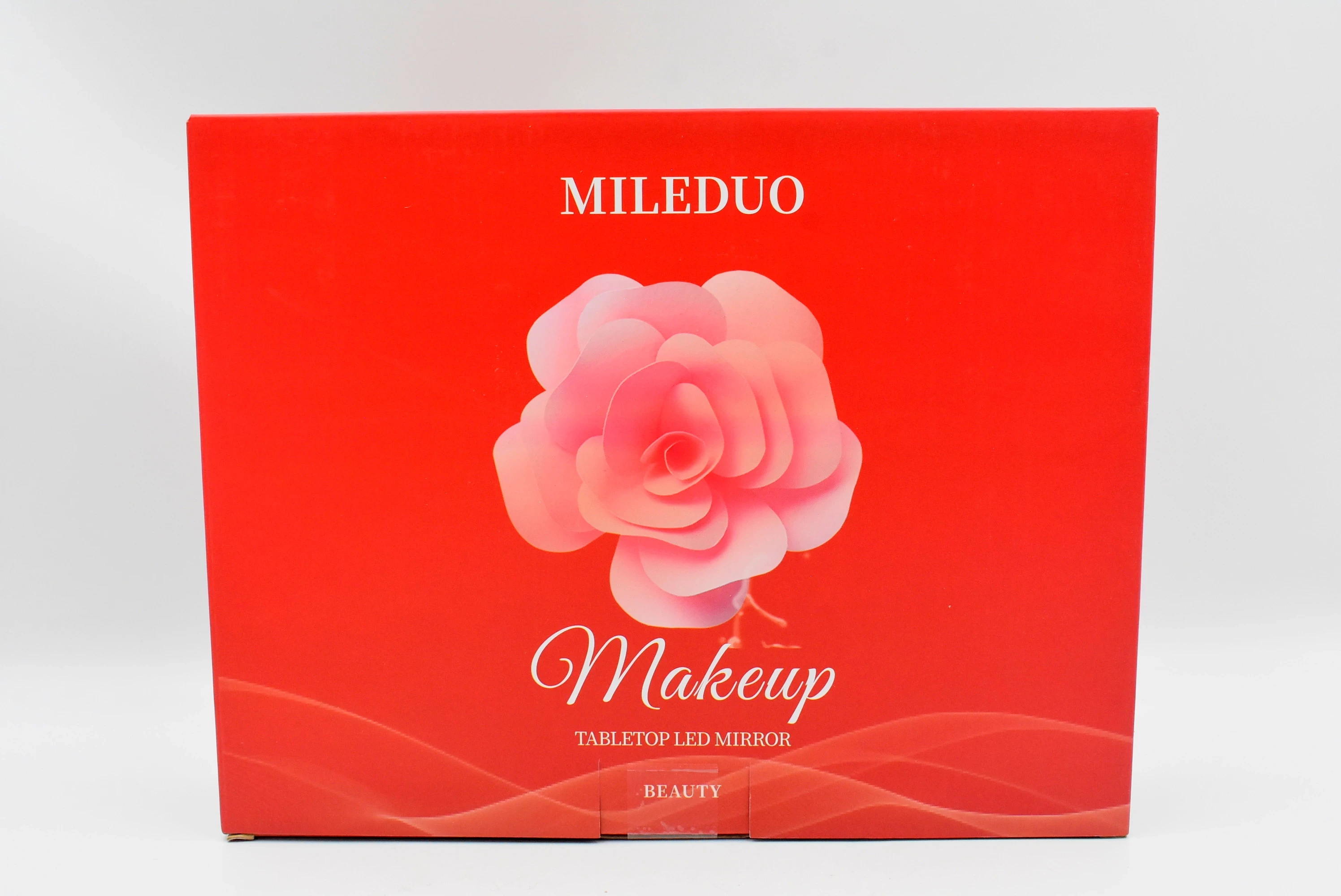 podrozne-lusterko-do-makijazu-ze-swiatlami-mileduo-makeup-ean-gtin-4894967810286