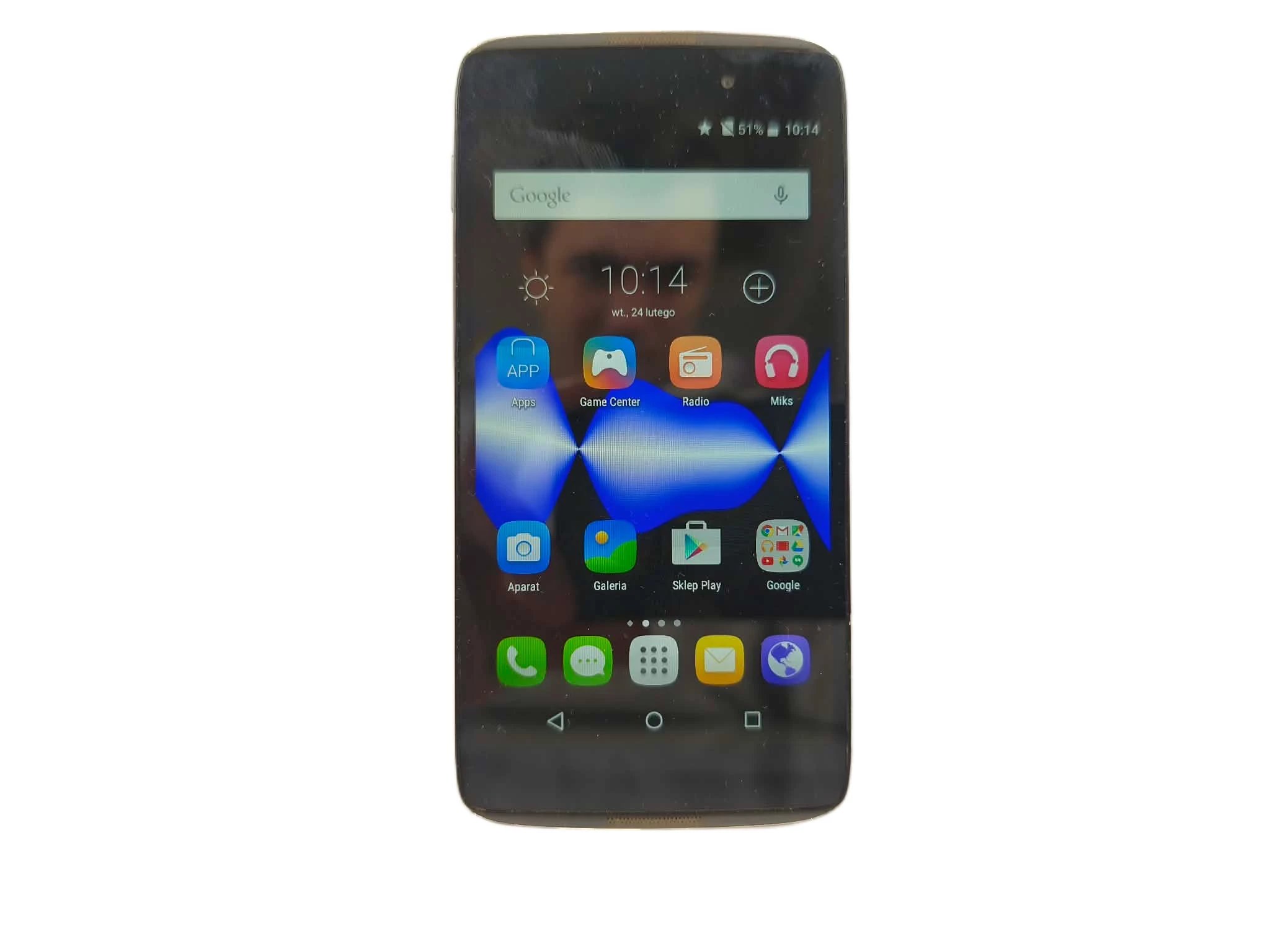 smartfon-alcatel-one-touch-idol-3-55-2-gb-16-gb-4g-lte-zwyciestwa-9-gliwice-g1