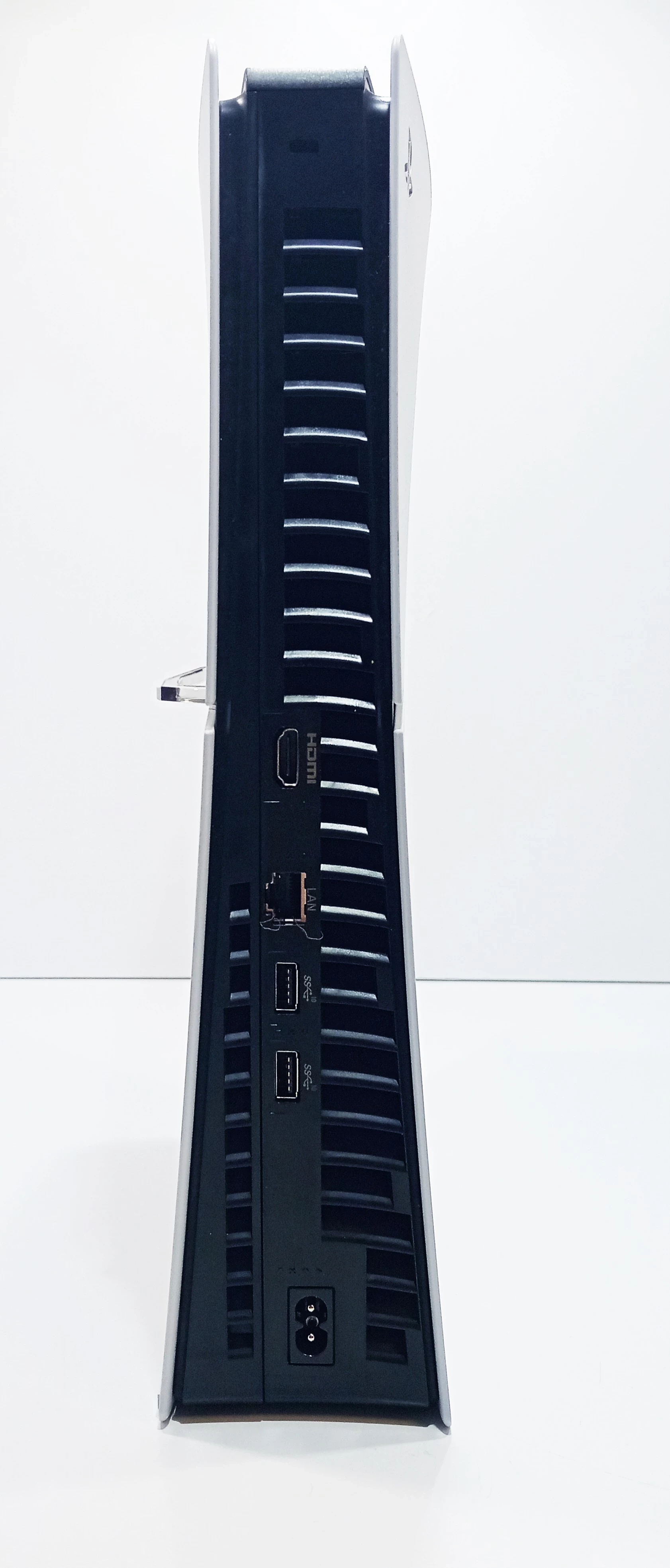 konsola-ps-5-825-gb-2-pady-stacja-chlodzaca-stan-11323-2