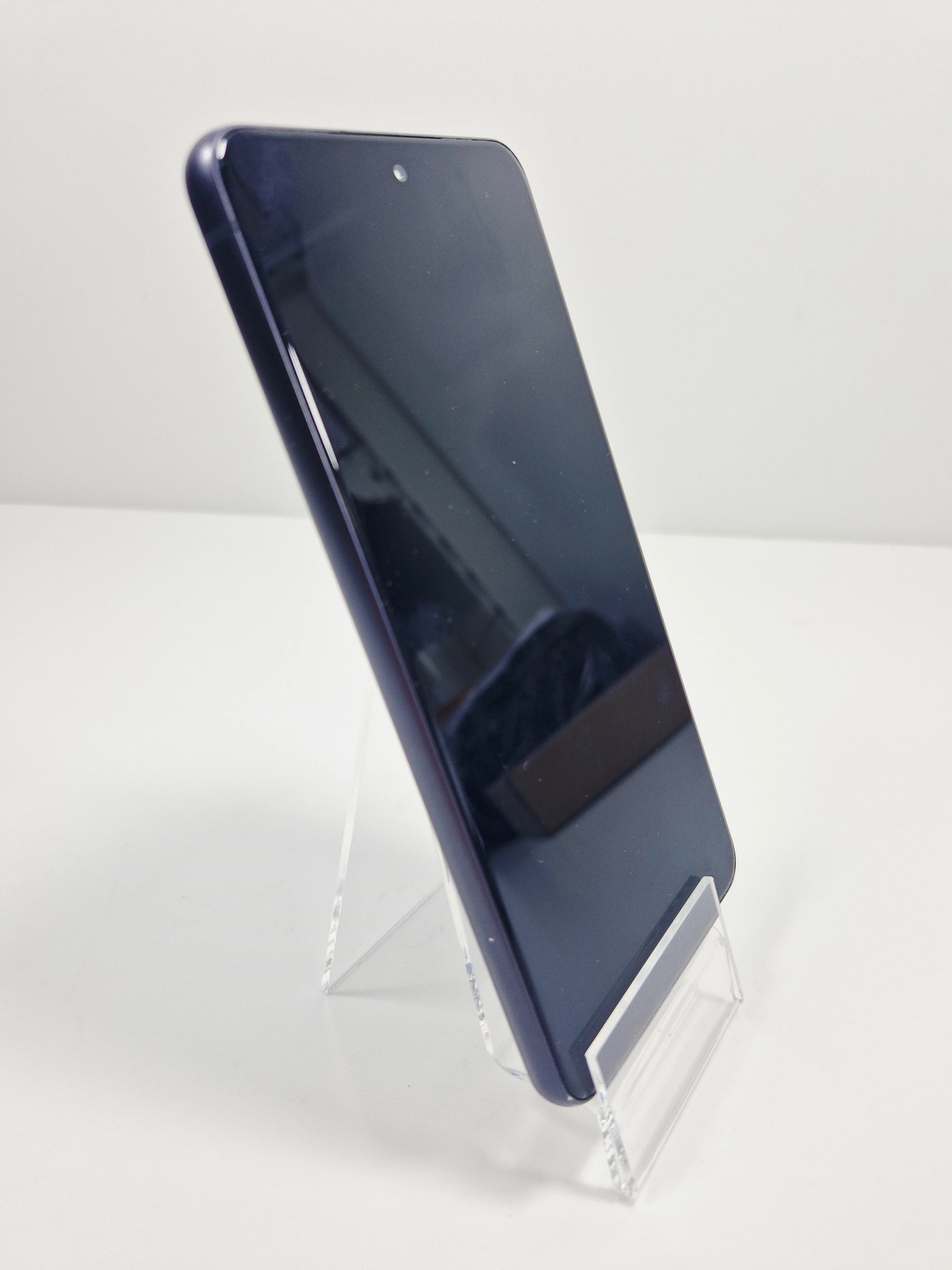 telefon-samsung-galaxy-s21-fe-128gb-ean-gtin-8806094561838