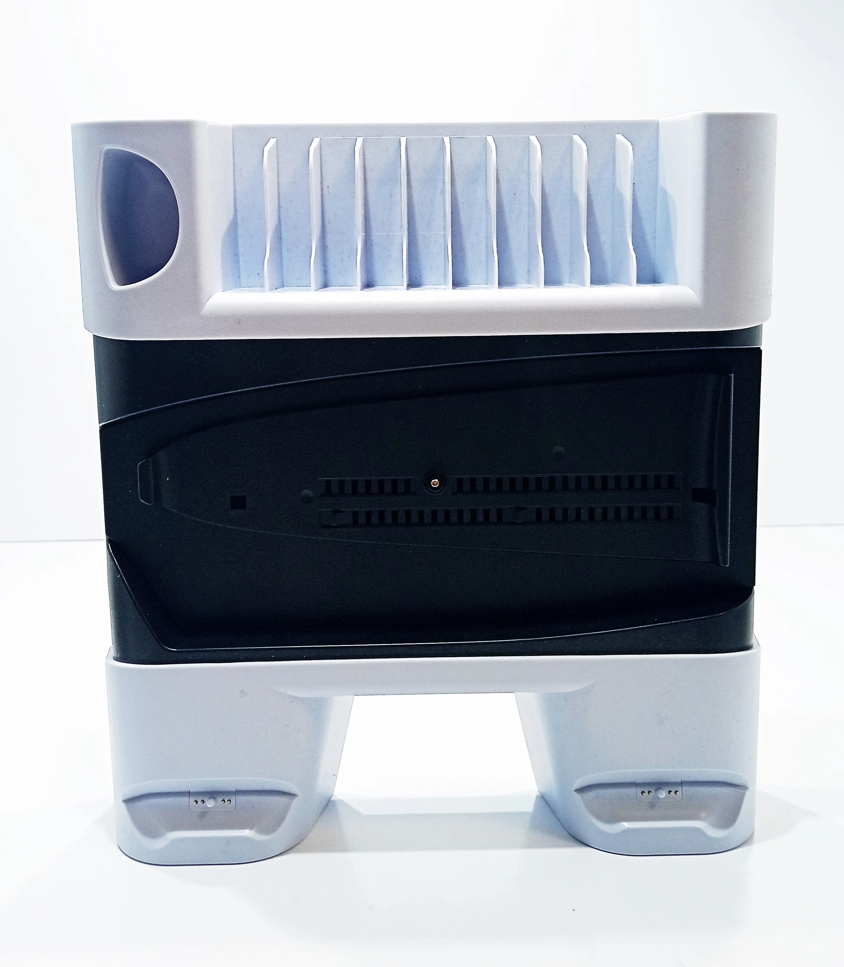 konsola-ps-5-825-gb-2-pady-stacja-chlodzaca-stan-opakowania-229205-340249