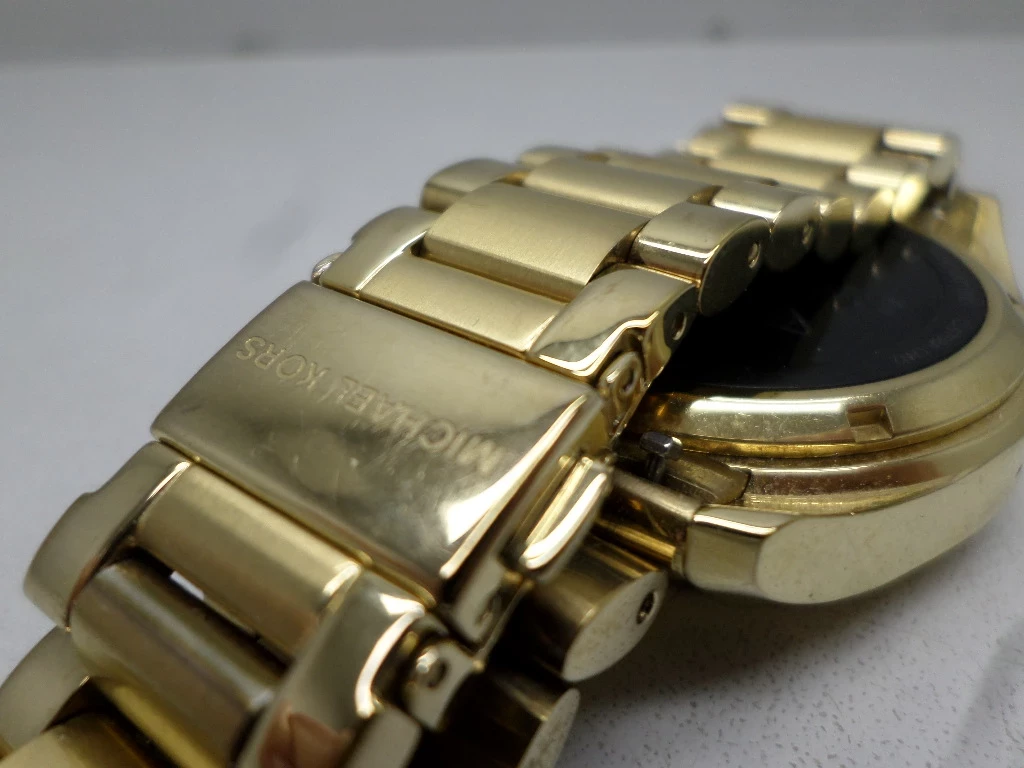 smartwatch-michael-kors-mkt5001-kolor-249512-1647429