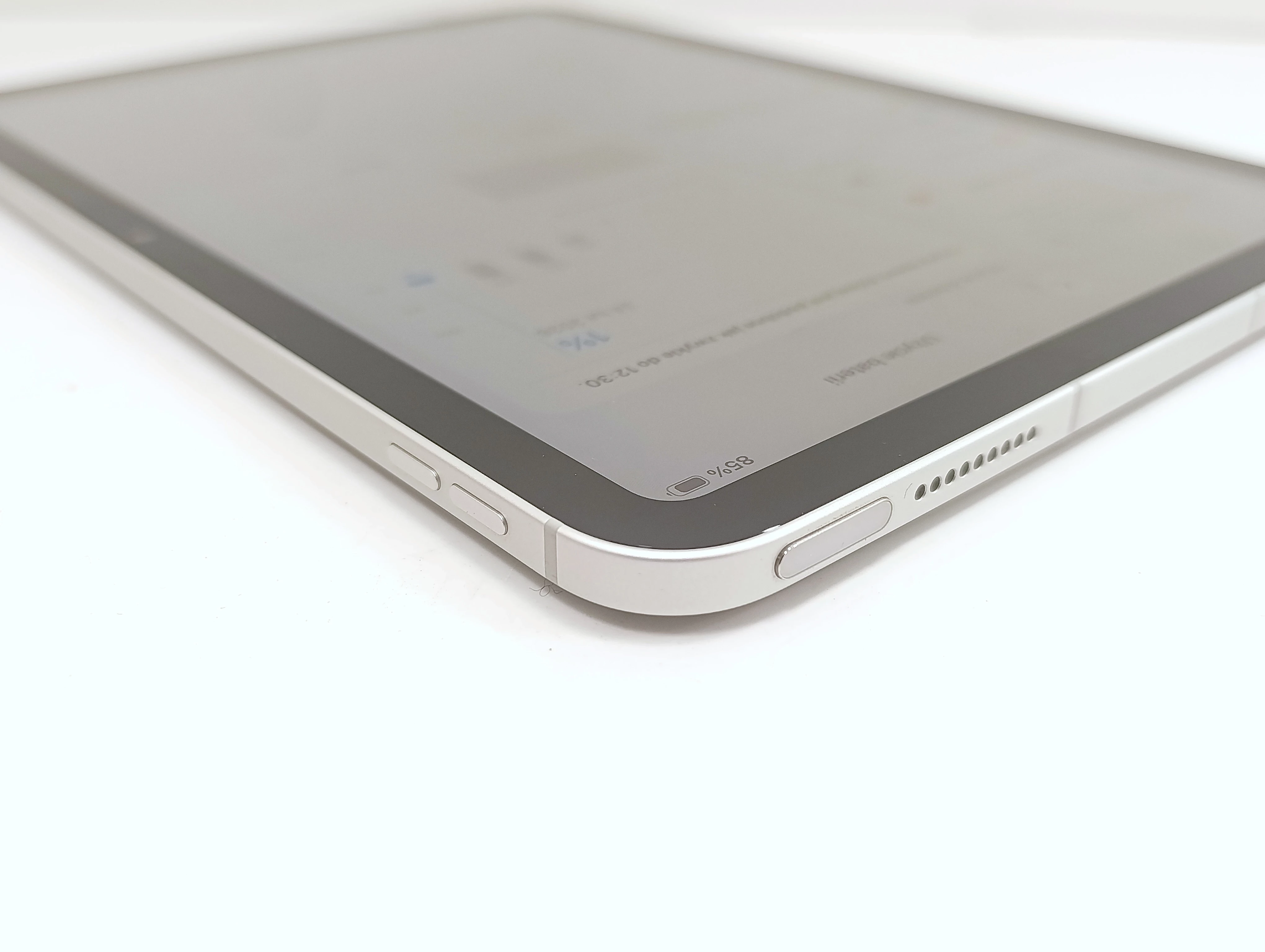 tablet-apple-ipad-11-a16-10-gen-2022-a2757-64gb-cellular-transmisja-danych-217-2048