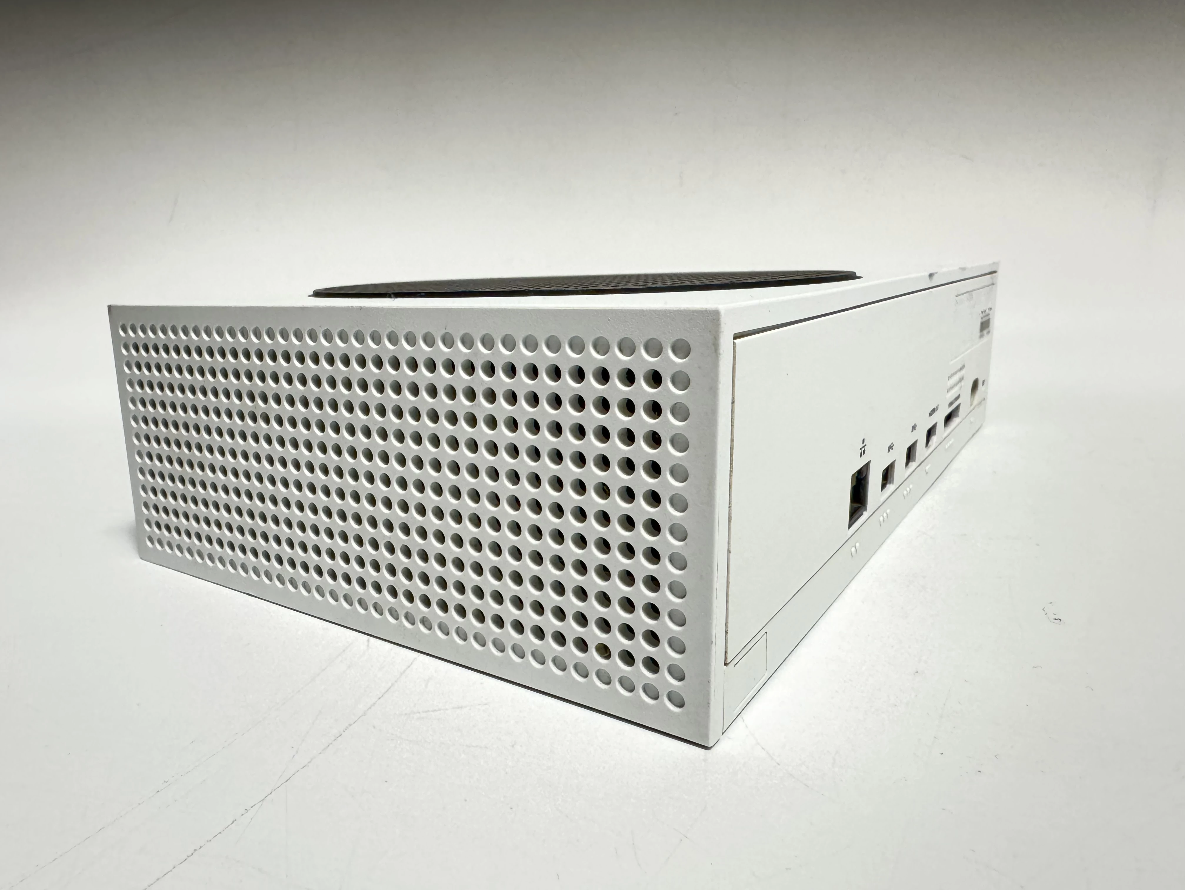 konsola-xbox-series-s-512-gb-1x-pad-z-stacja-ladujaca-kod-producenta-rrs-00034