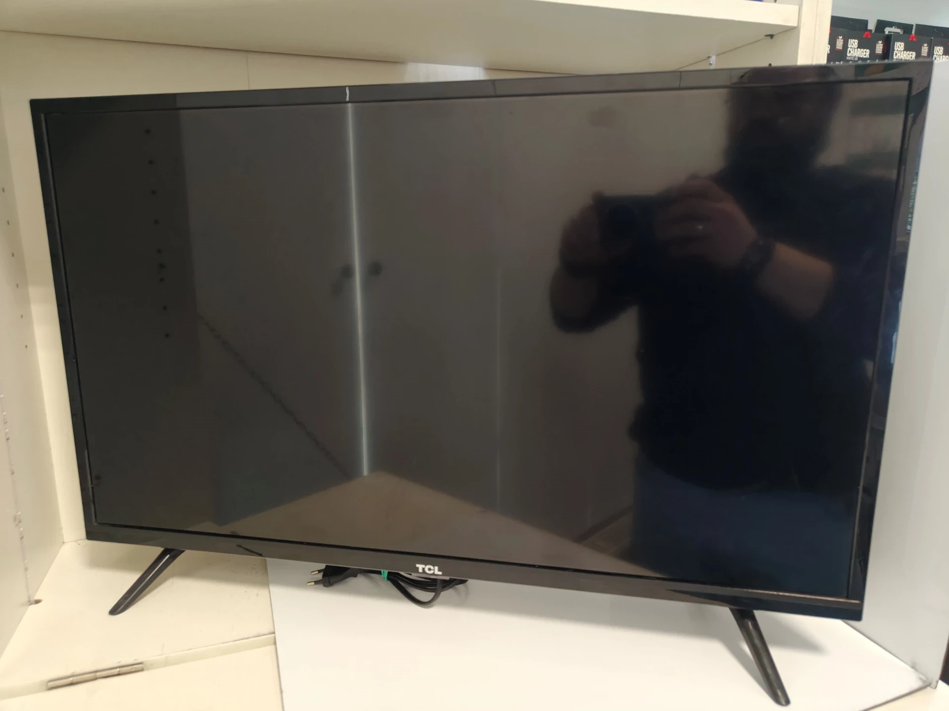 telewizor-tcl-led-32-hd-ready-32dd429-stan-11323-2