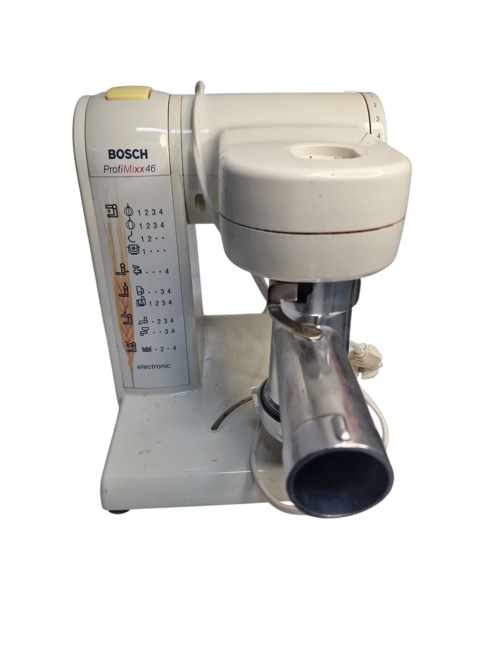 robot-planetarny-bosch-proofimixx-46-zestaw-ean-gtin-4054905518647